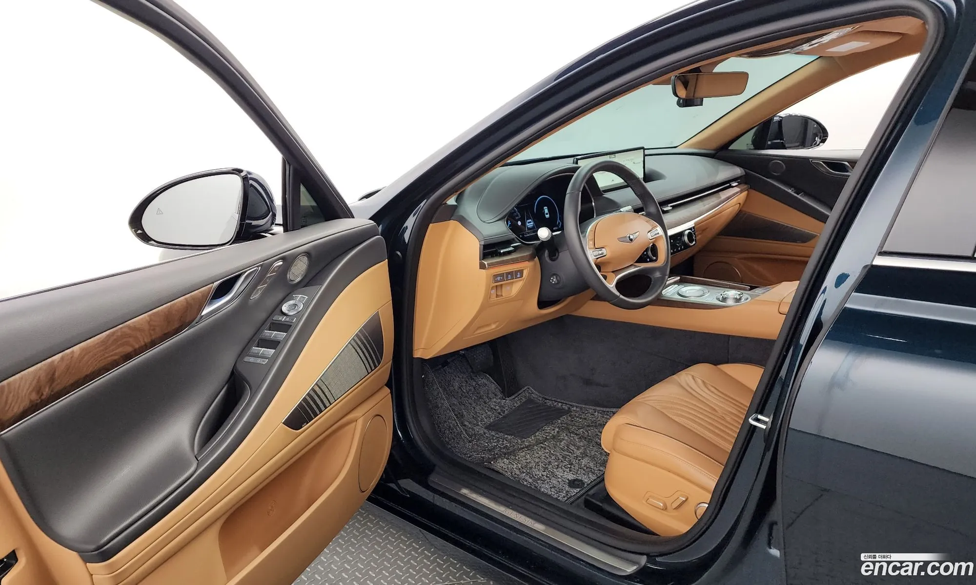 Korex Auto Trade - фотография 14290645