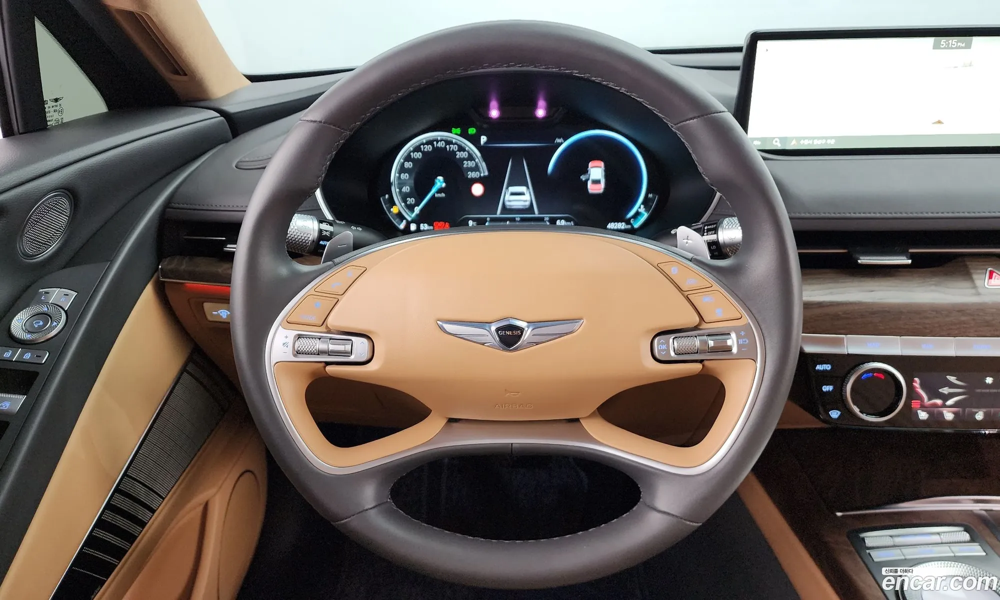 Korex Auto Trade - фотография 14290648