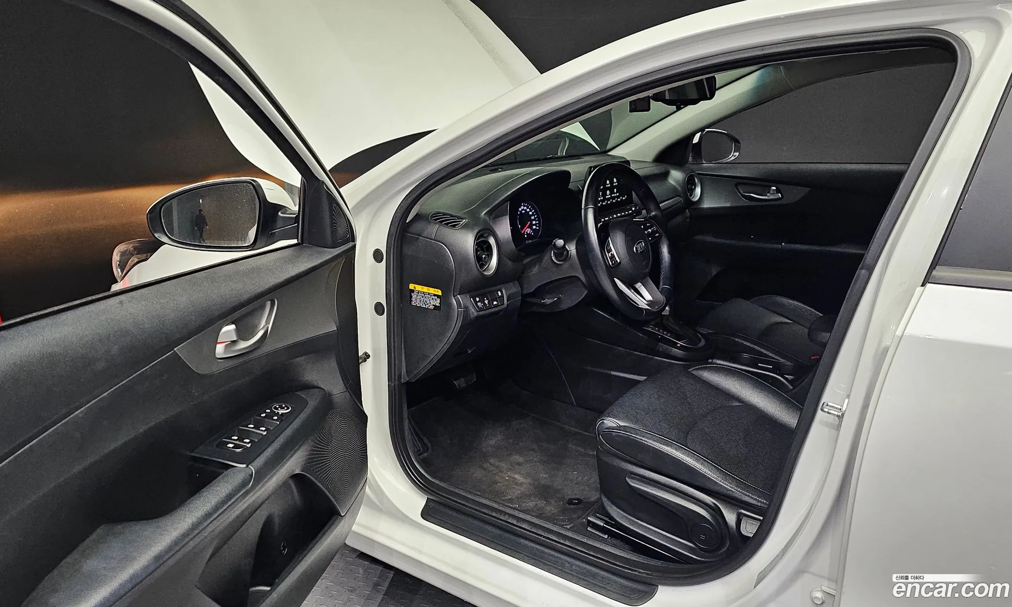 Korex Auto Trade - фотография 17561841