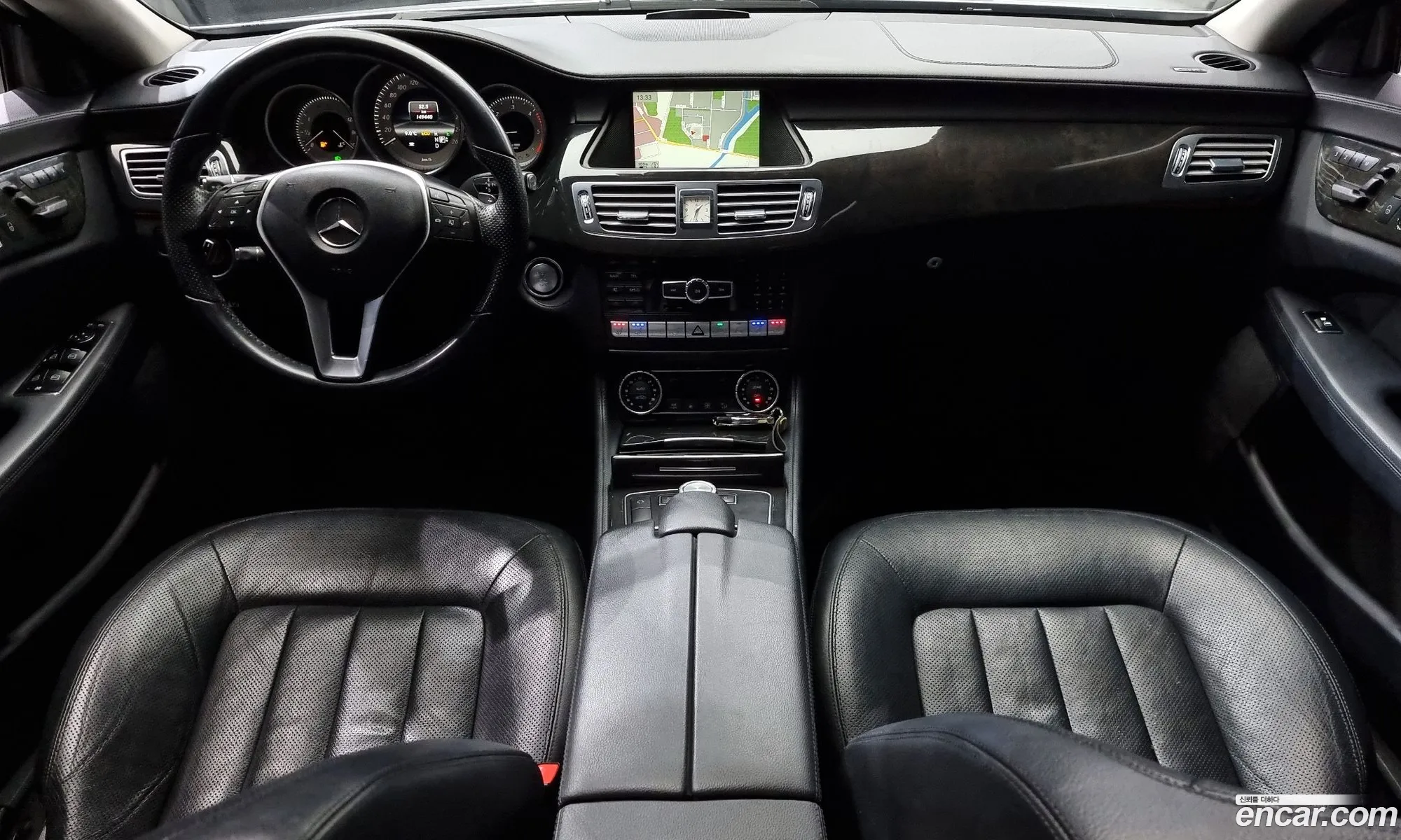 Korex Auto Trade - фотография 12629035