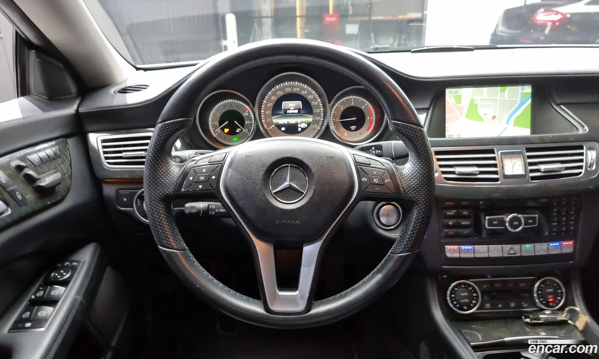 Korex Auto Trade - фотография 12629041