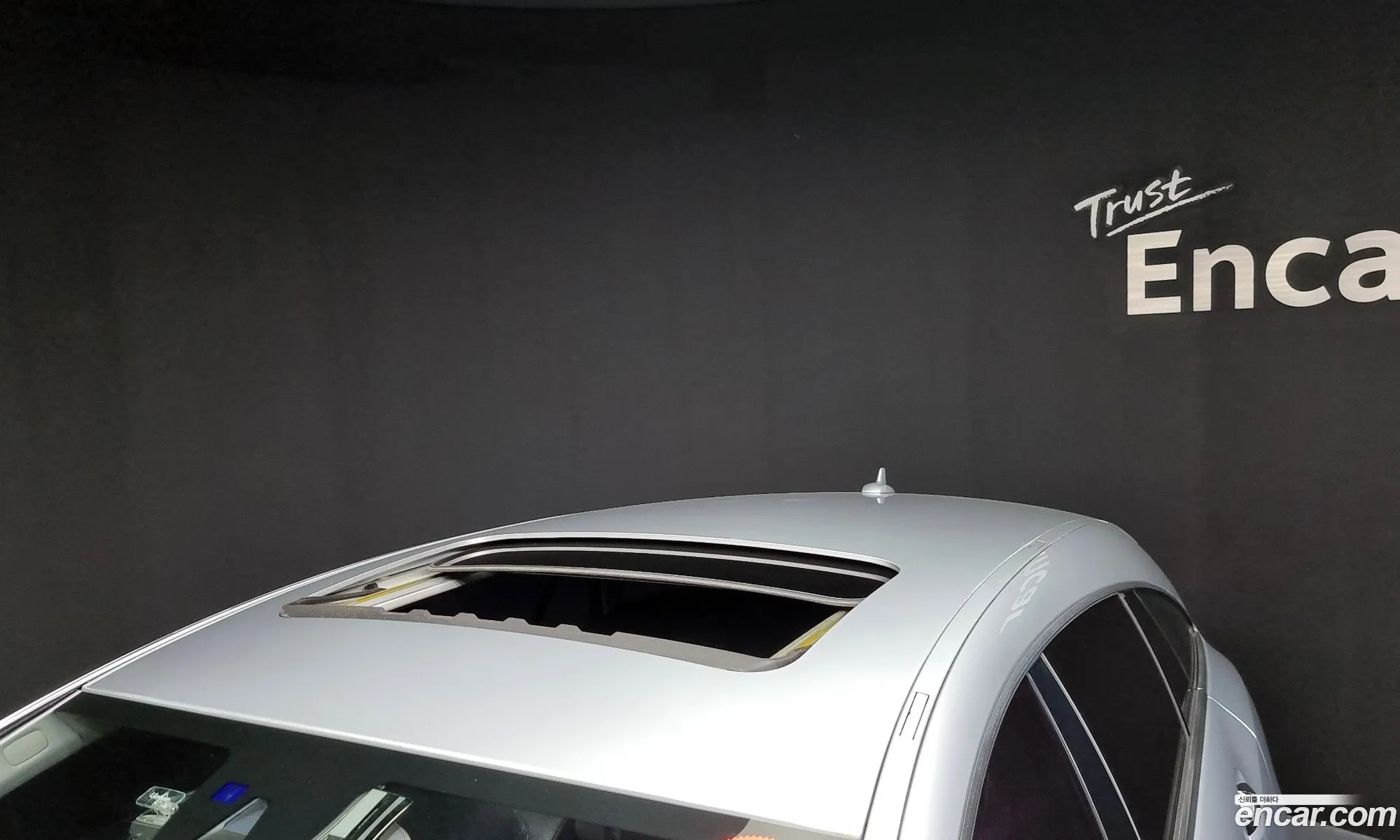 Korex Auto Trade - фотография 12629048