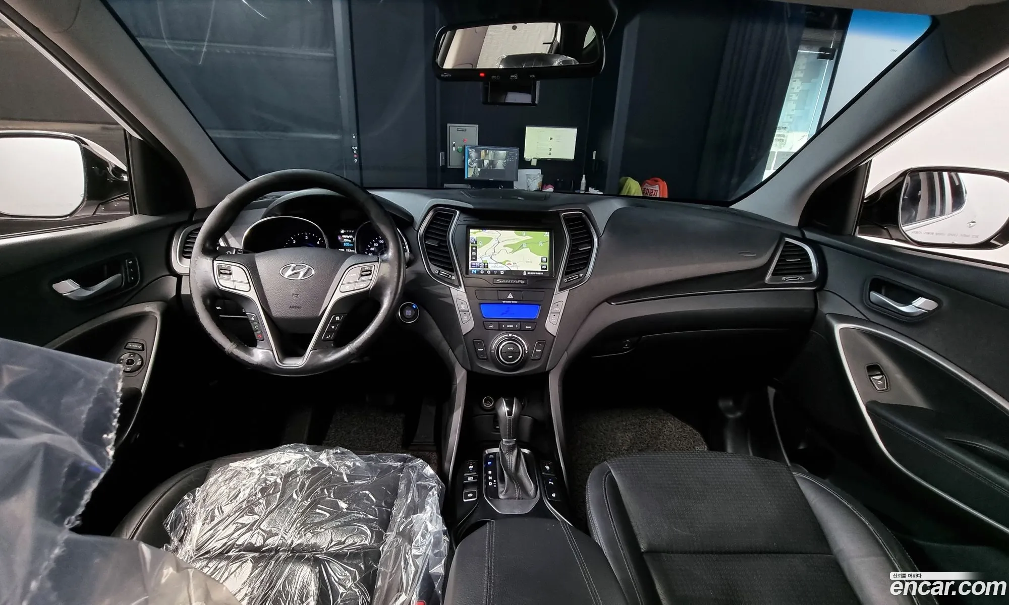 Korex Auto Trade - фотография 12429538