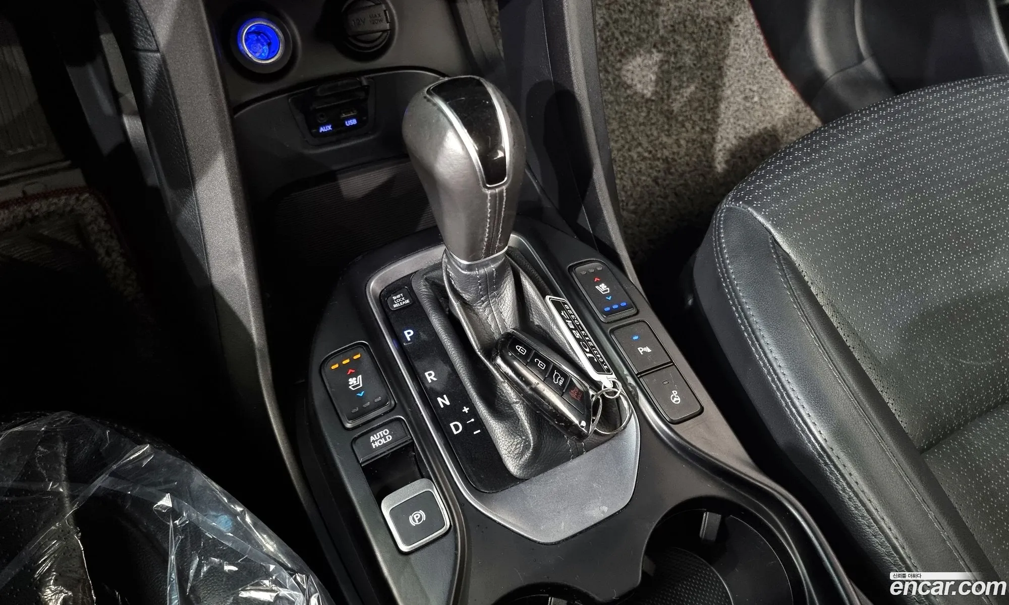 Korex Auto Trade - фотография 12429542