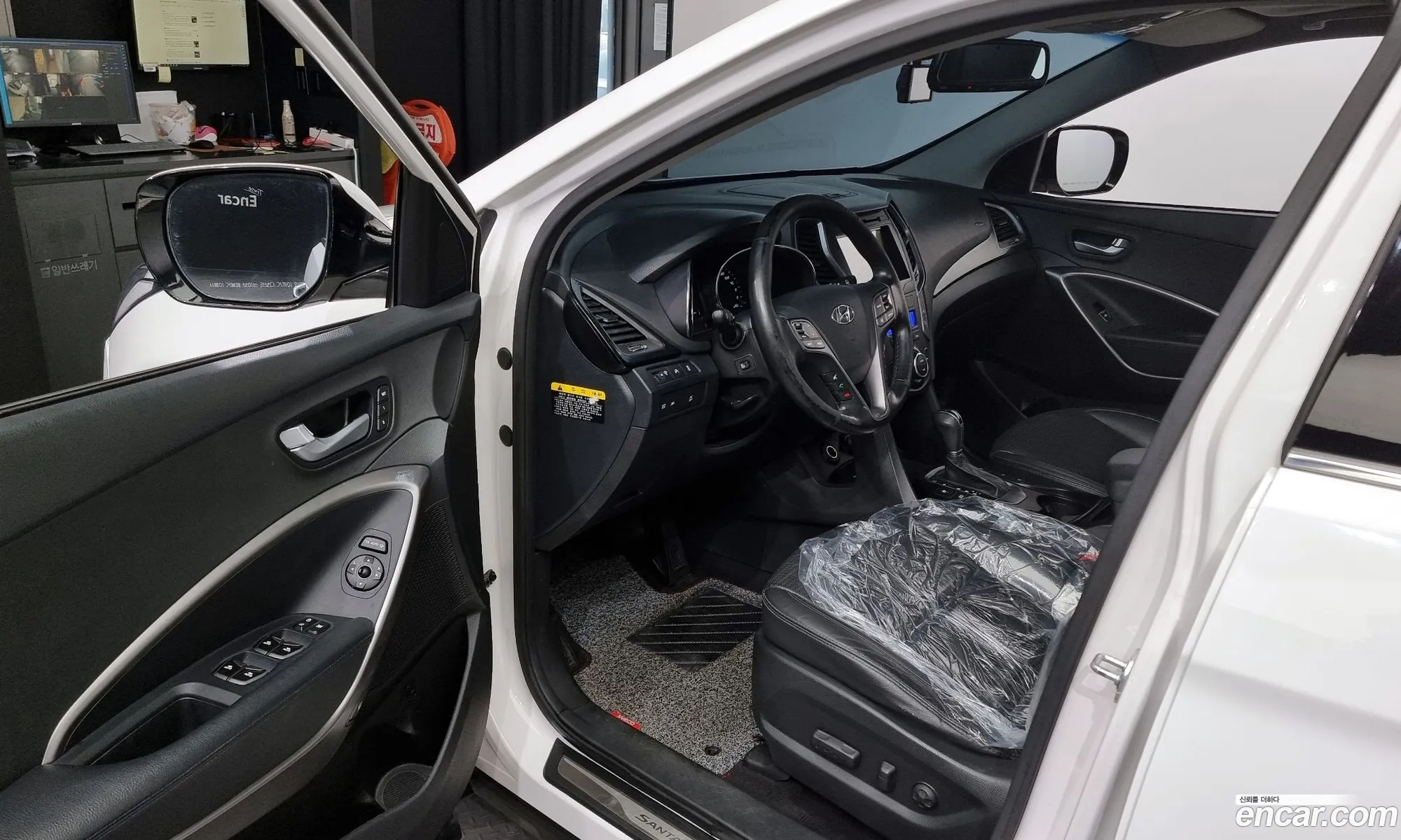 Korex Auto Trade - фотография 12429544