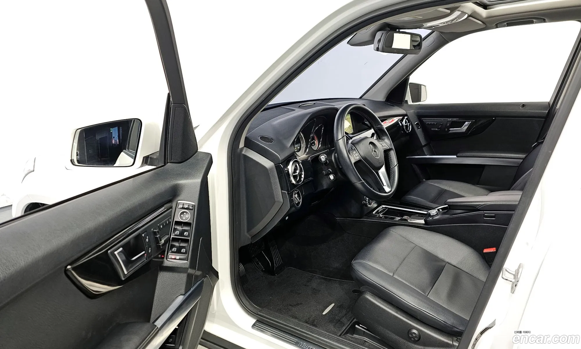 Korex Auto Trade - фотография 12360376