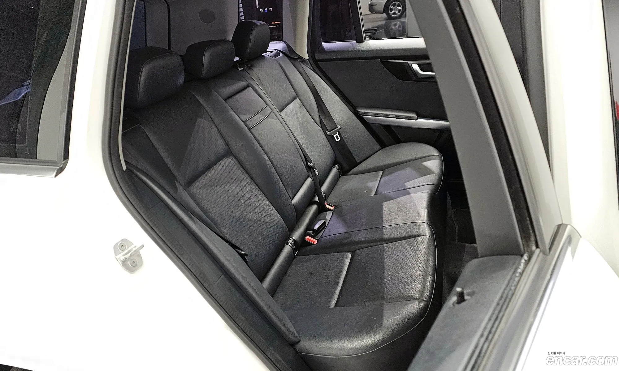 Korex Auto Trade - фотография 12360377