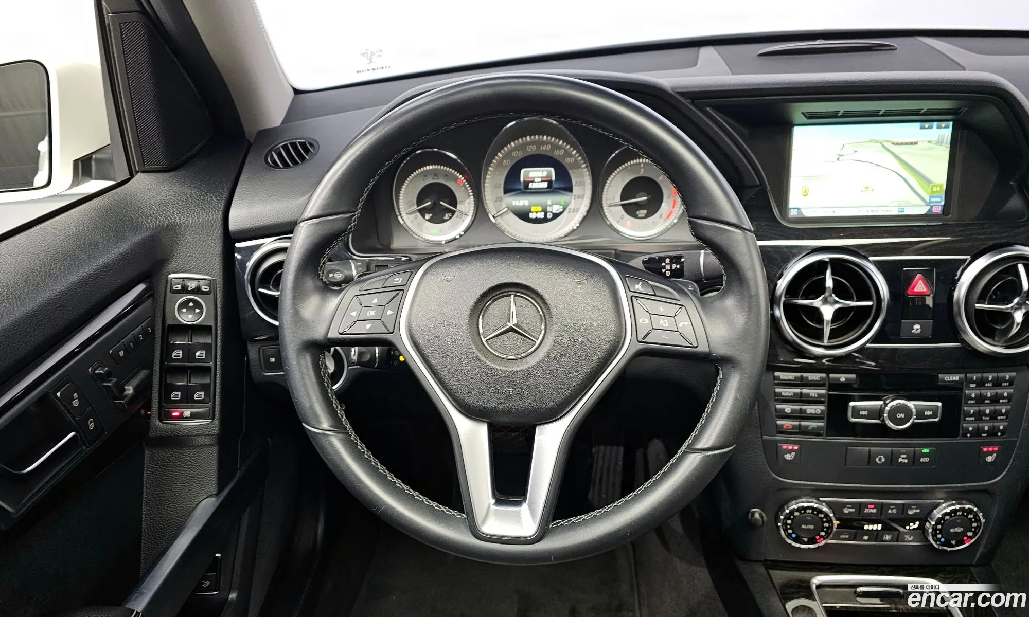 Korex Auto Trade - фотография 12360378