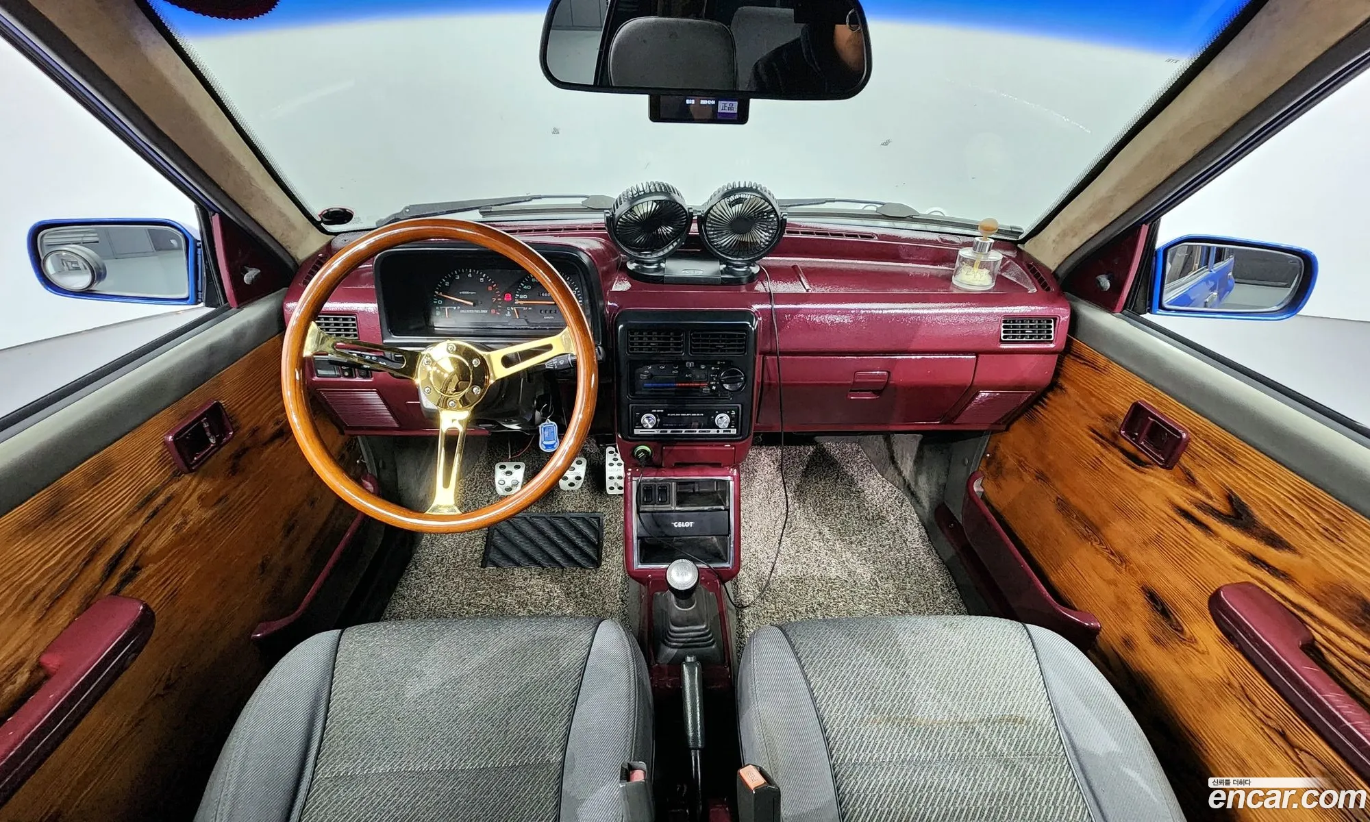 Korex Auto Trade - фотография 17230871