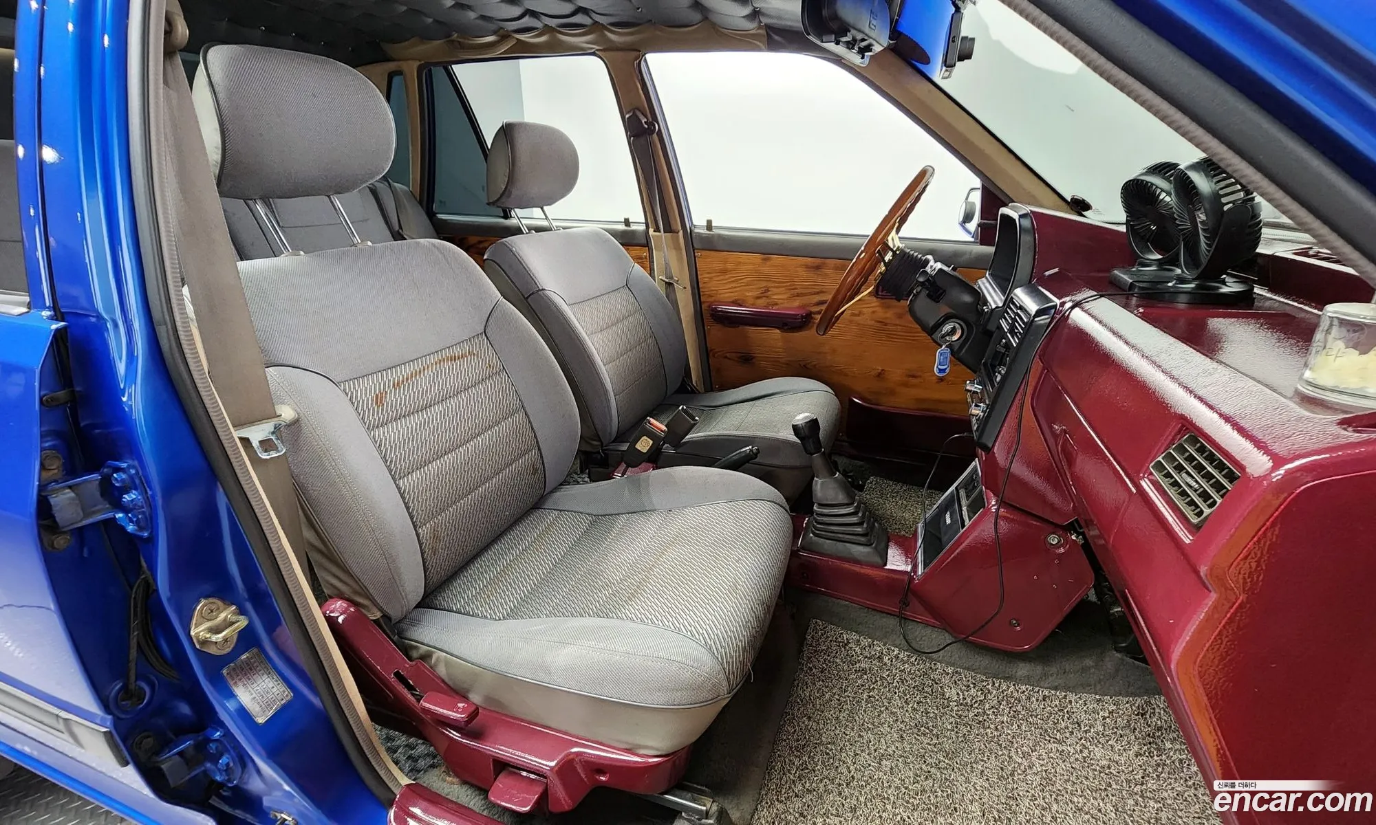 Korex Auto Trade - фотография 17230874