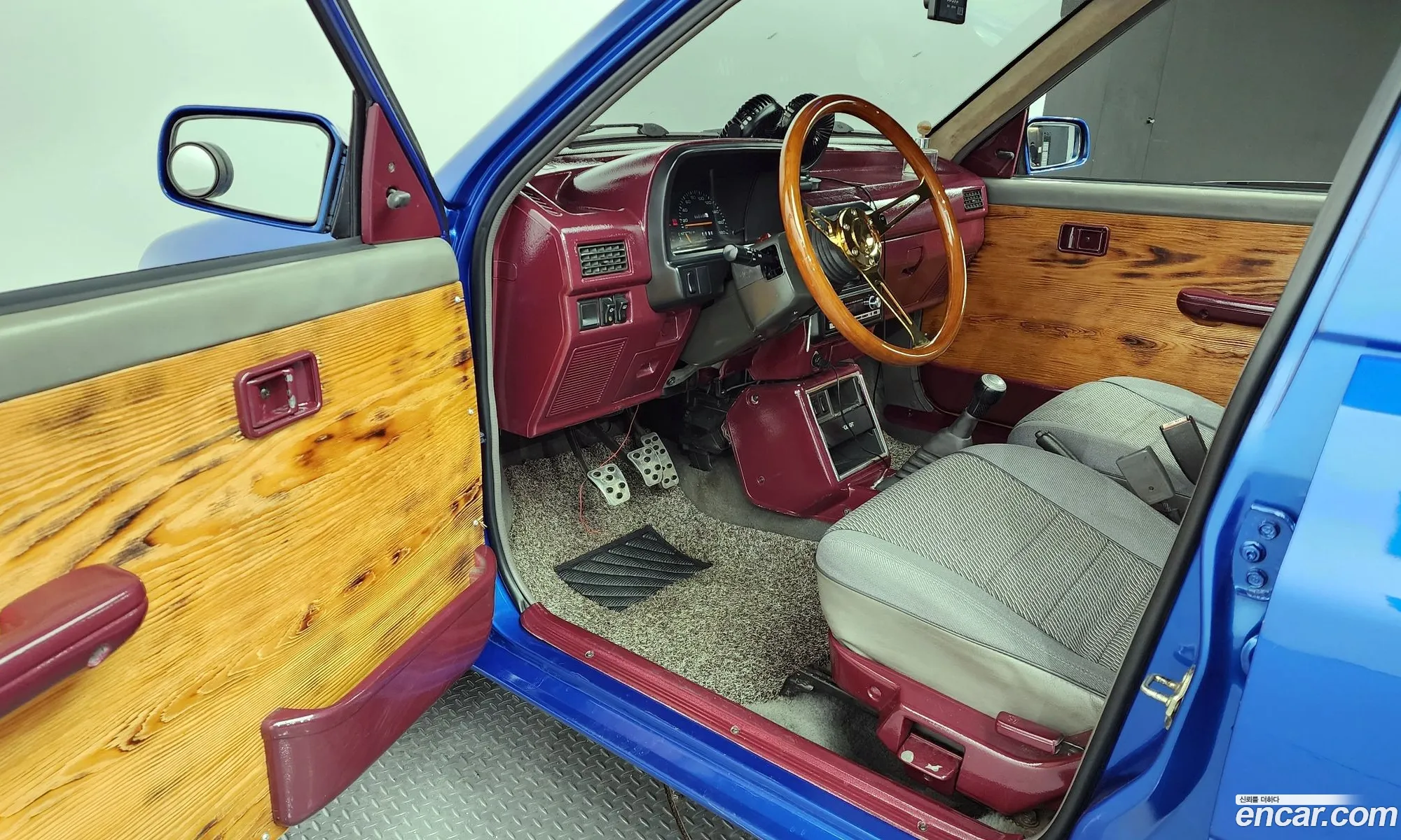 Korex Auto Trade - фотография 17230875