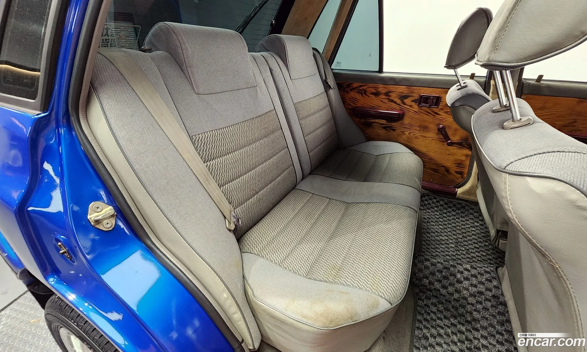 Korex Auto Trade - фотография 17230881