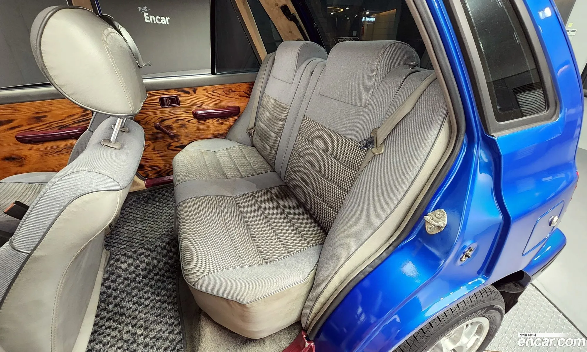Korex Auto Trade - фотография 17230882