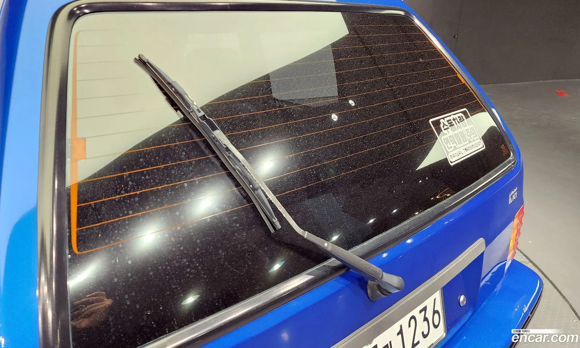 Korex Auto Trade - фотография 17230883