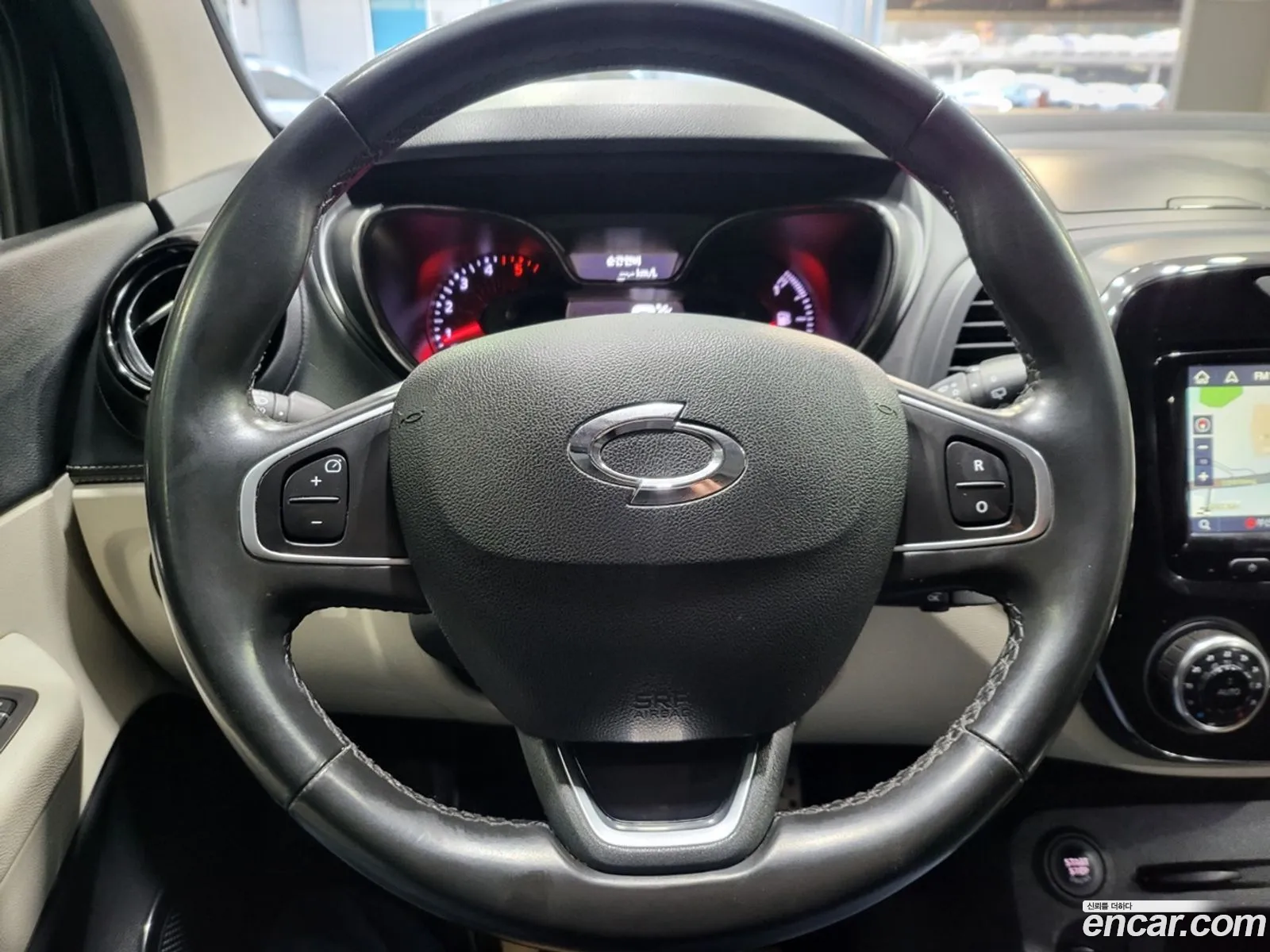 Korex Auto Trade - фотография 11183152