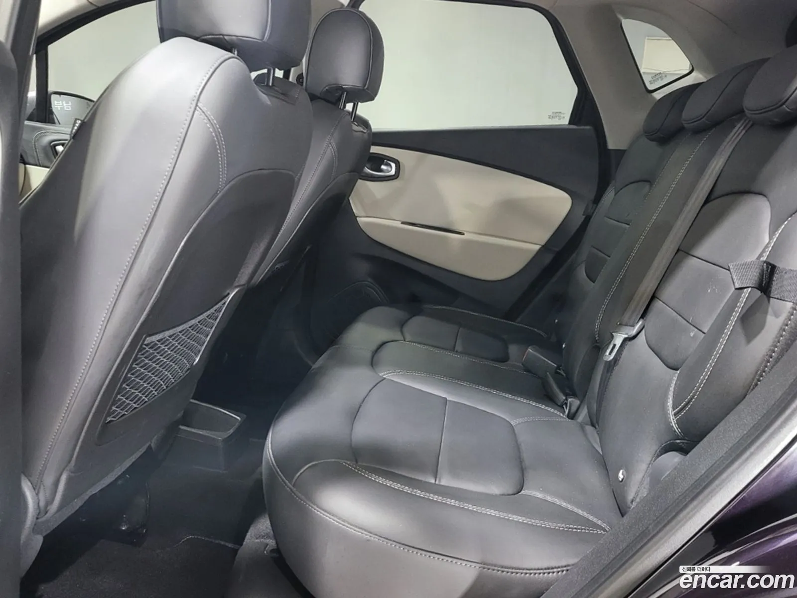 Korex Auto Trade - фотография 11183156