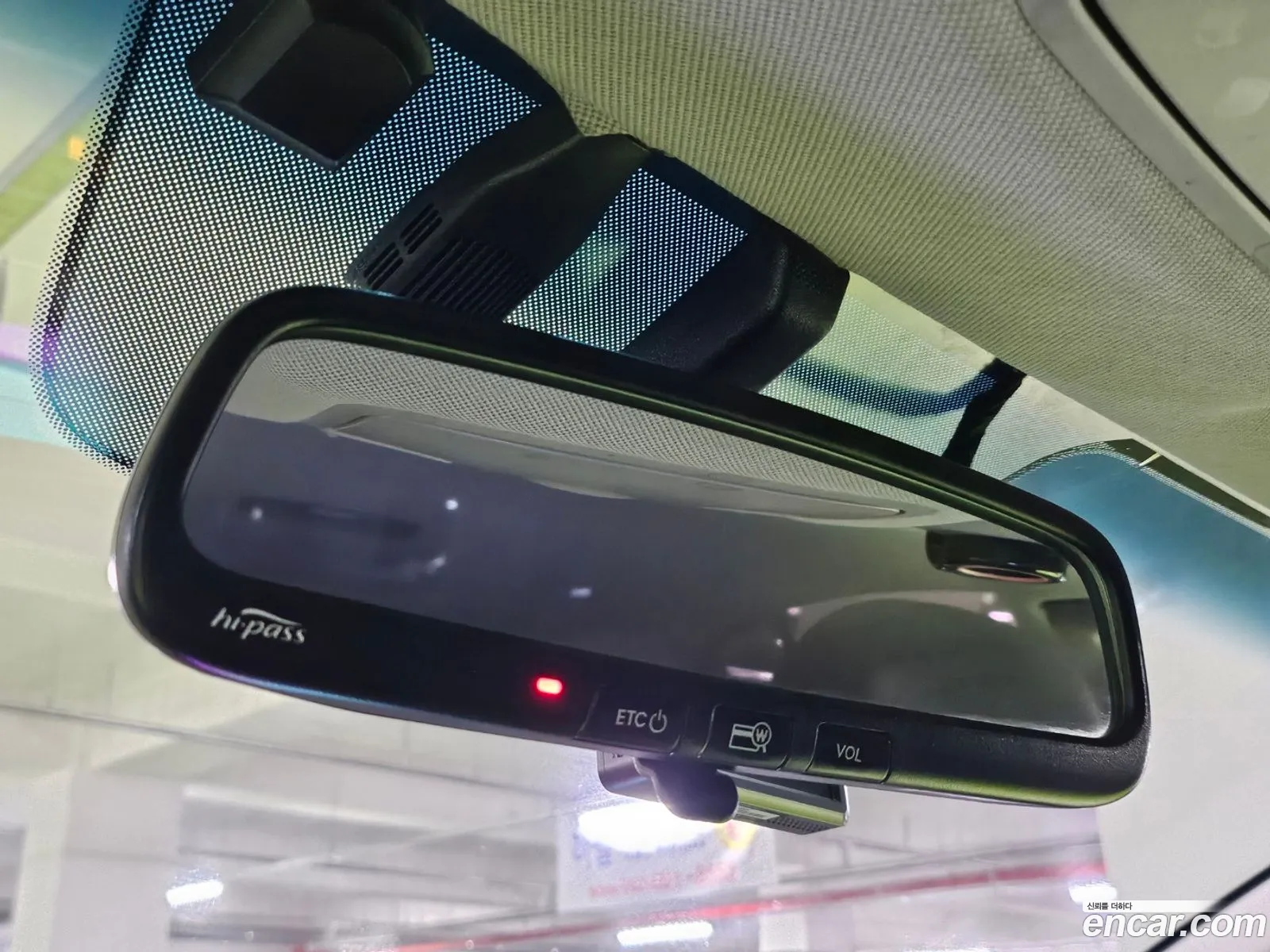 Hyundai Avante 16 Gdi Smart 2015 - фотография 17958752