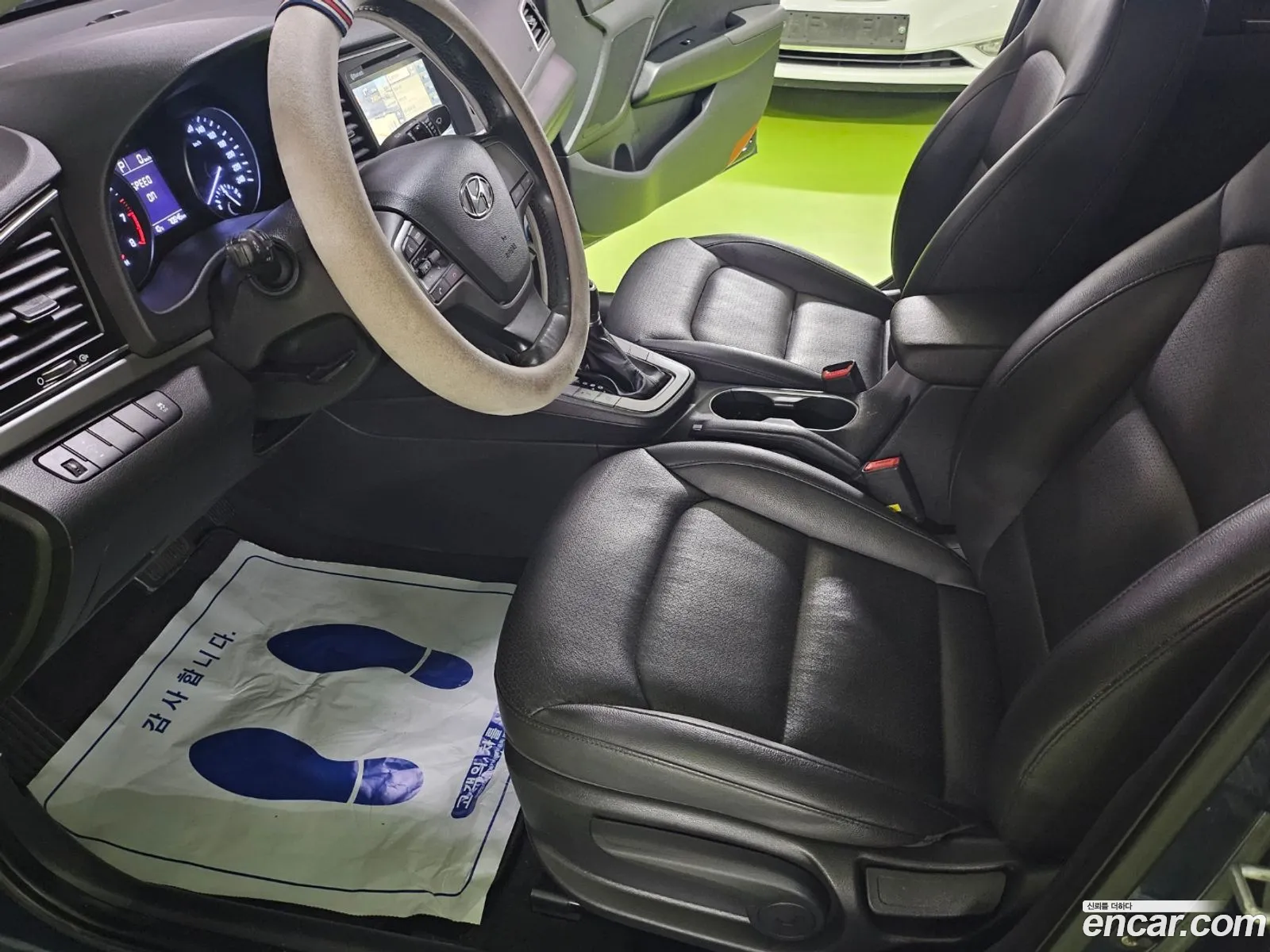 Korex Auto Trade - фотография 17965447