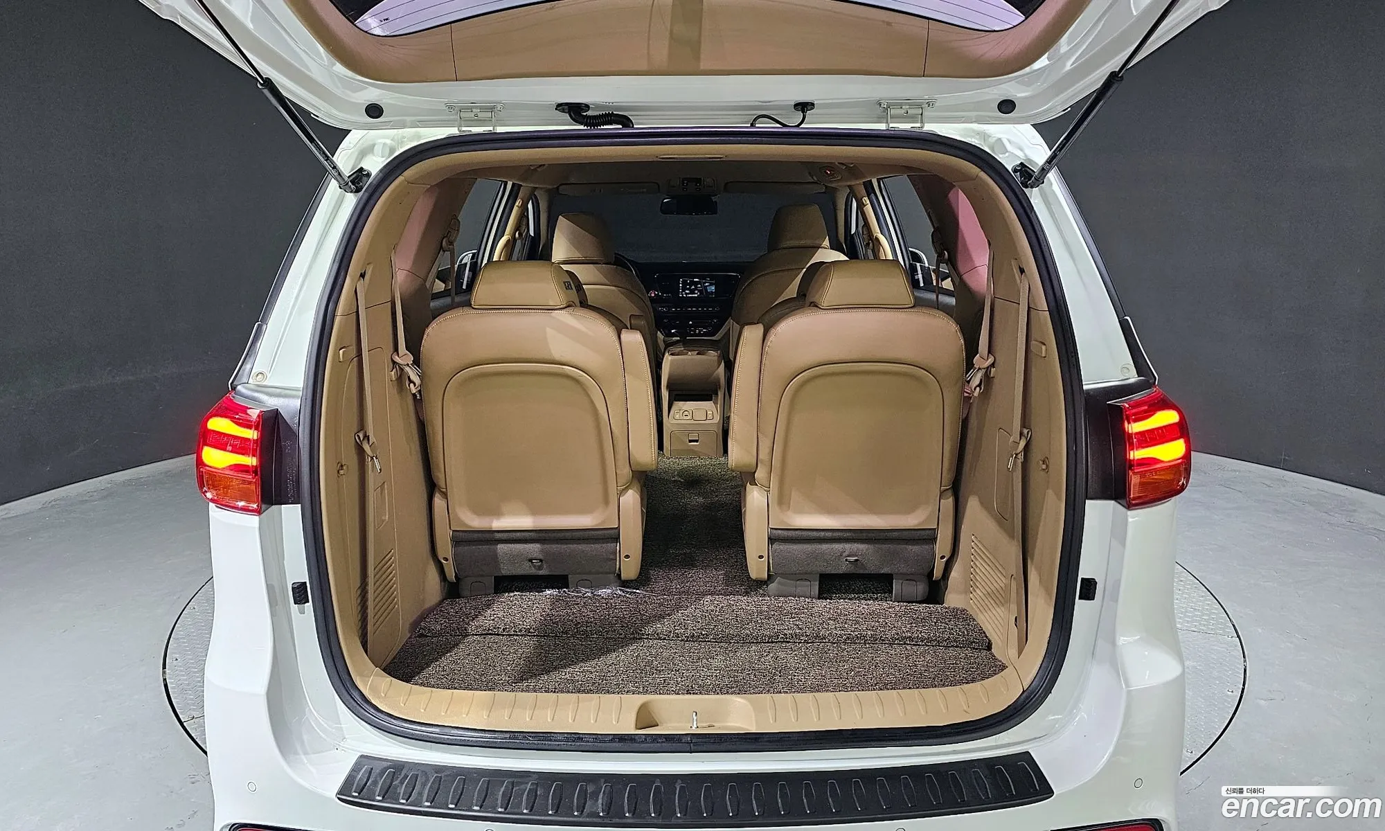 Korex Auto Trade - фотография 11252694