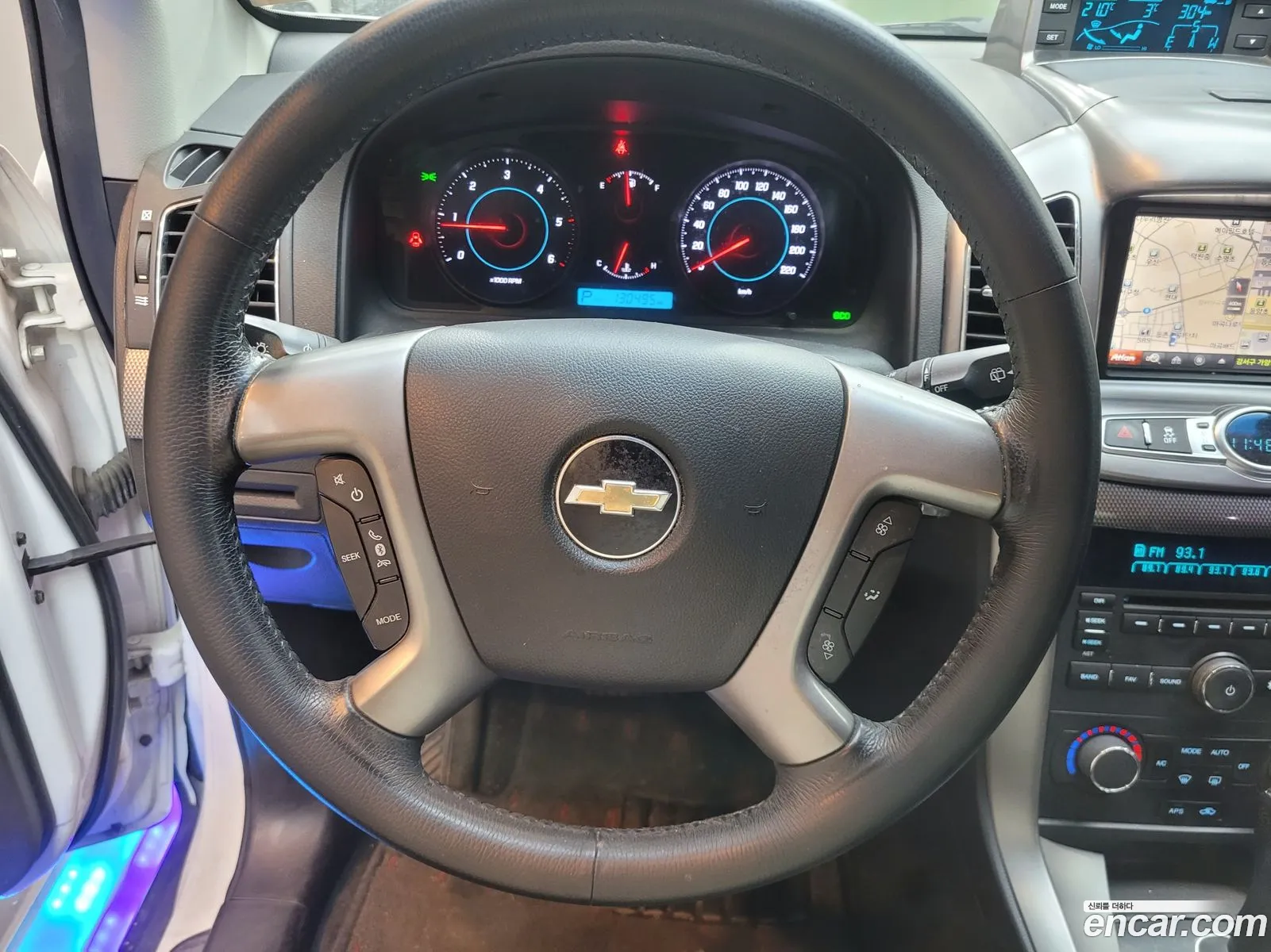 Korex Auto Trade - фотография 7322104