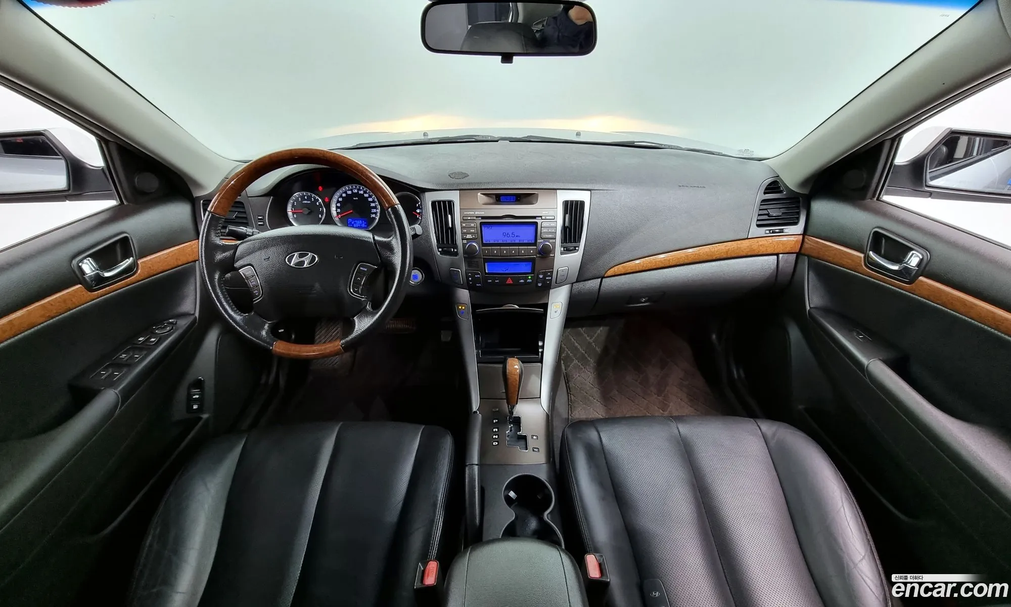 Korex Auto Trade - фотография 11920720