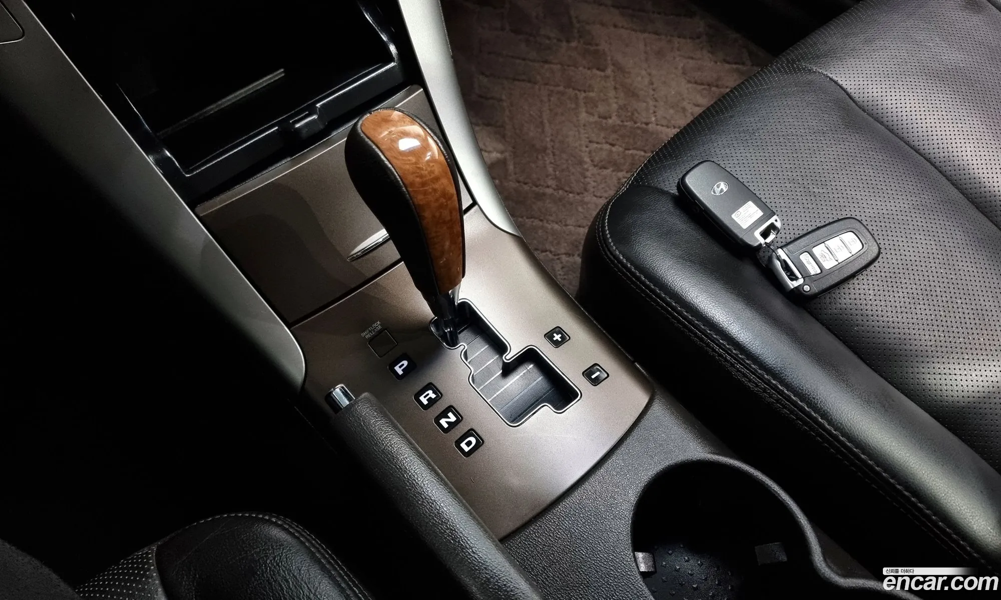 Korex Auto Trade - фотография 11920722