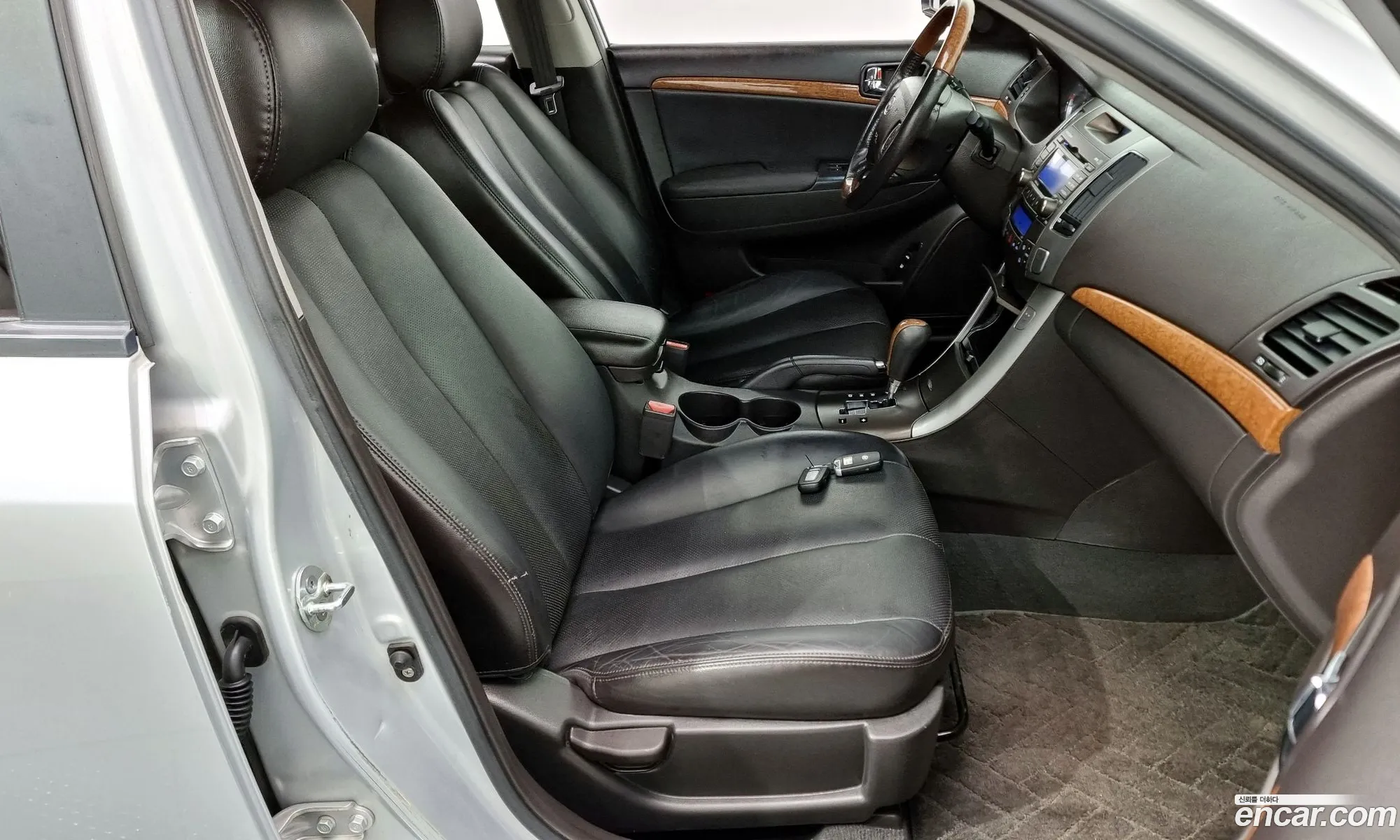 Korex Auto Trade - фотография 11920723