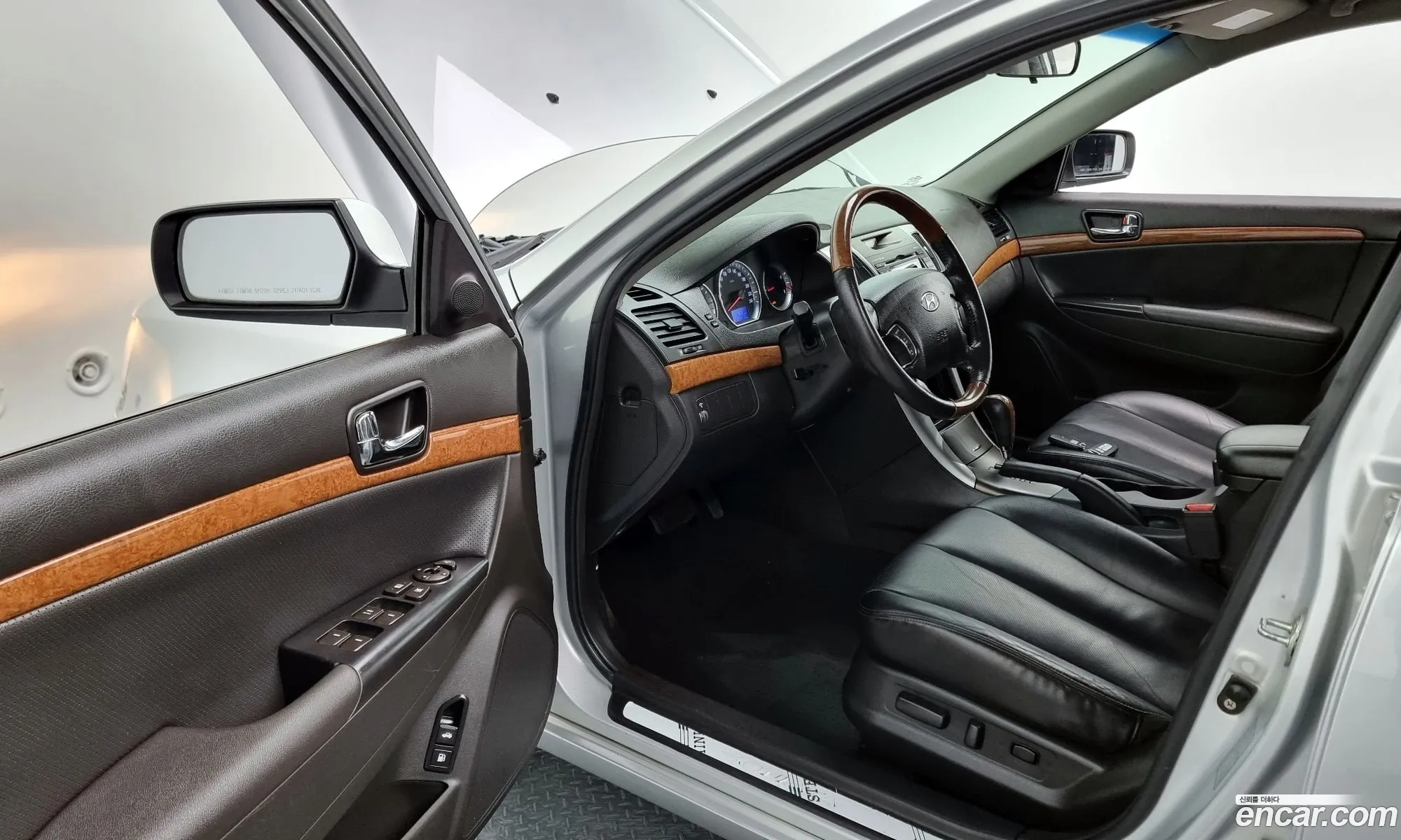 Korex Auto Trade - фотография 11920724