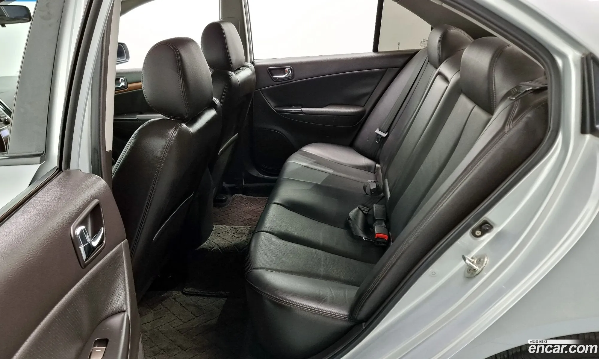 Korex Auto Trade - фотография 11920725