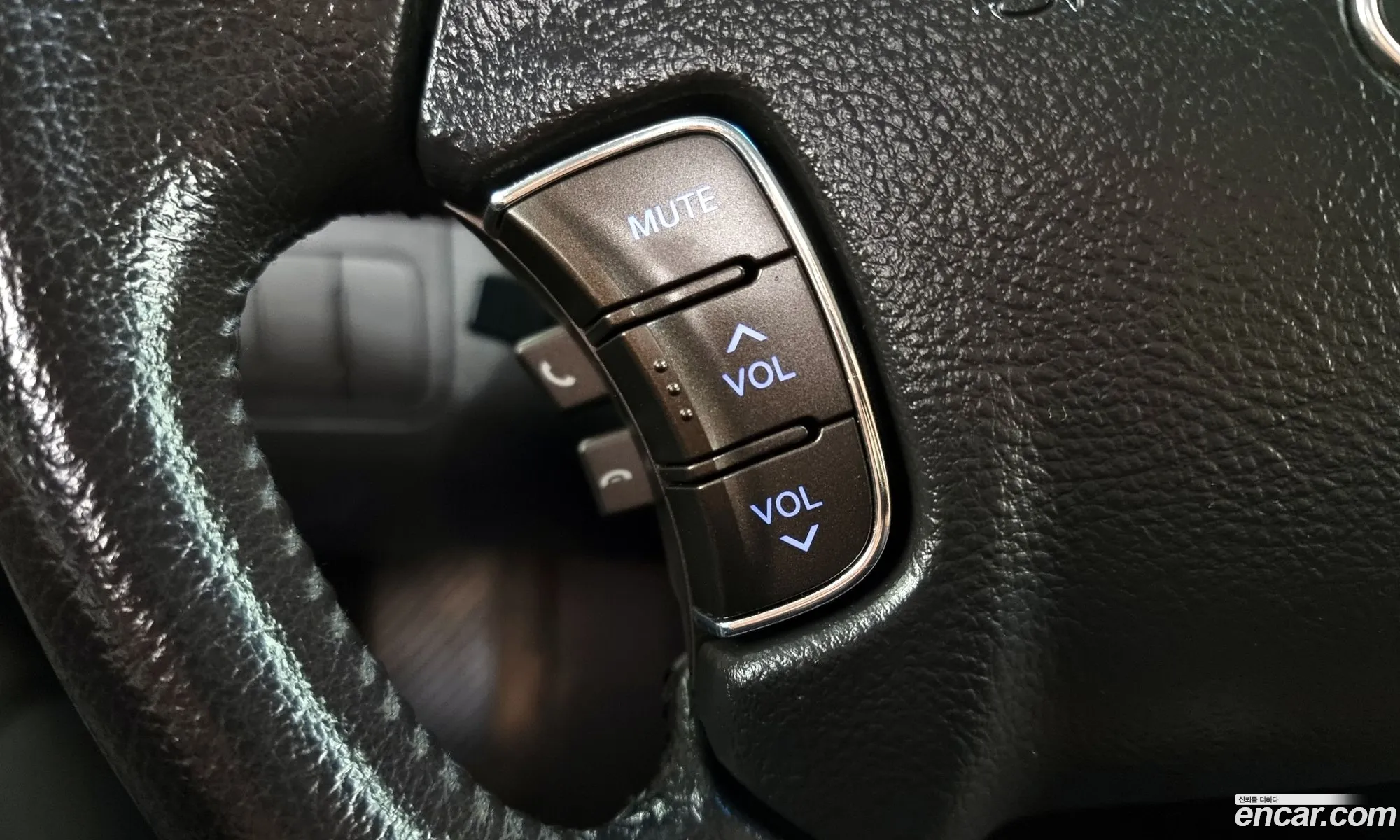 Korex Auto Trade - фотография 11920730