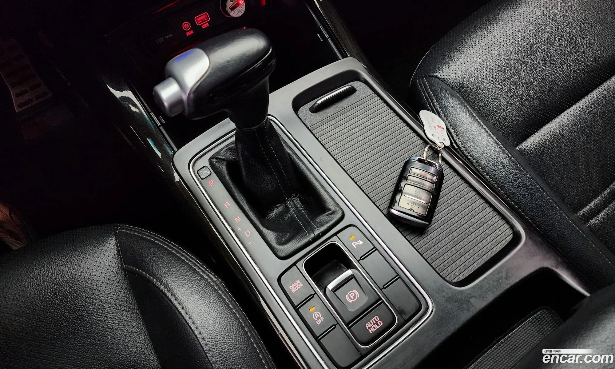 Korex Auto Trade - фотография 11290339