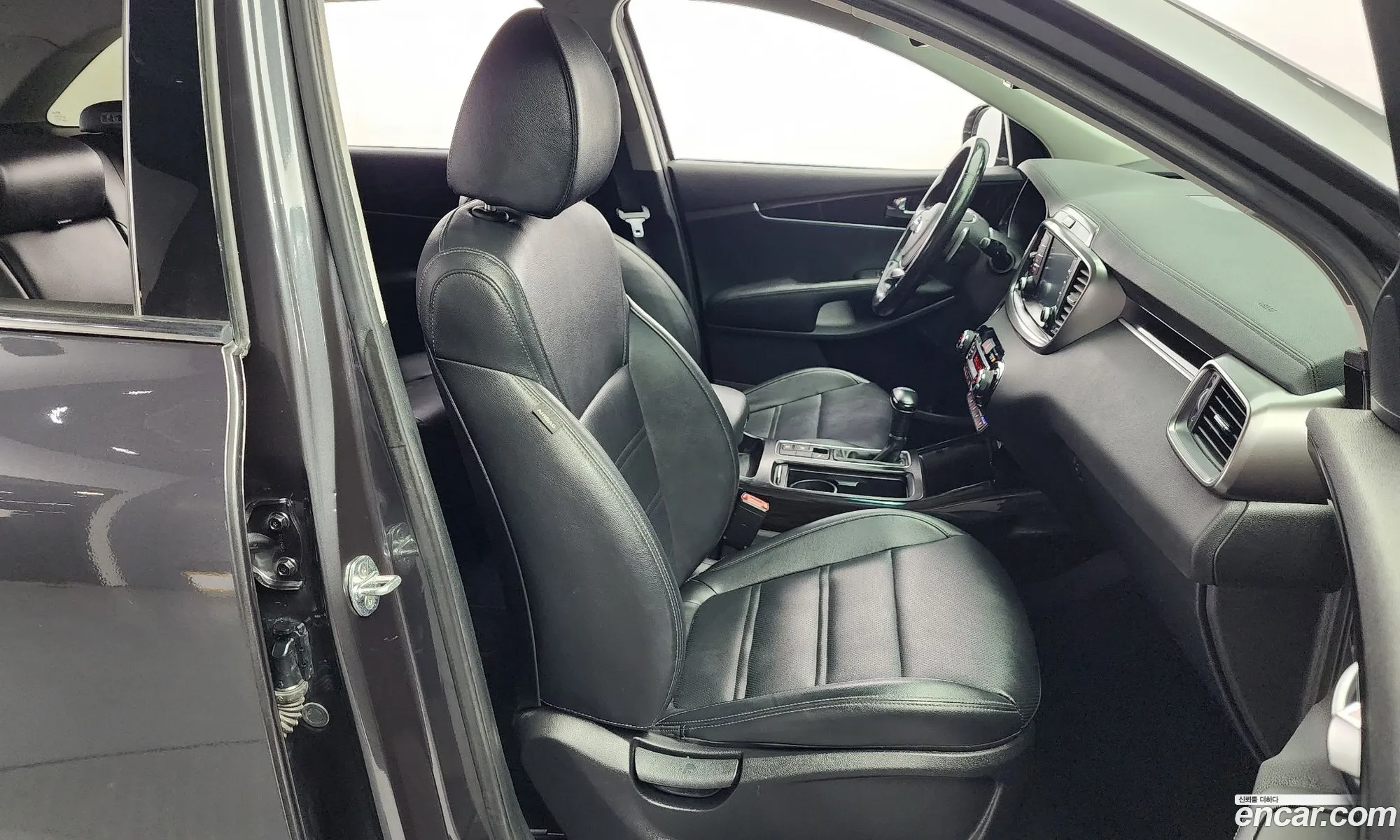 Korex Auto Trade - фотография 11290342