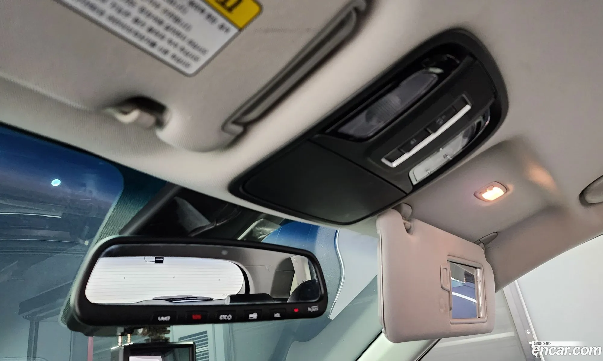 Korex Auto Trade - фотография 11290349