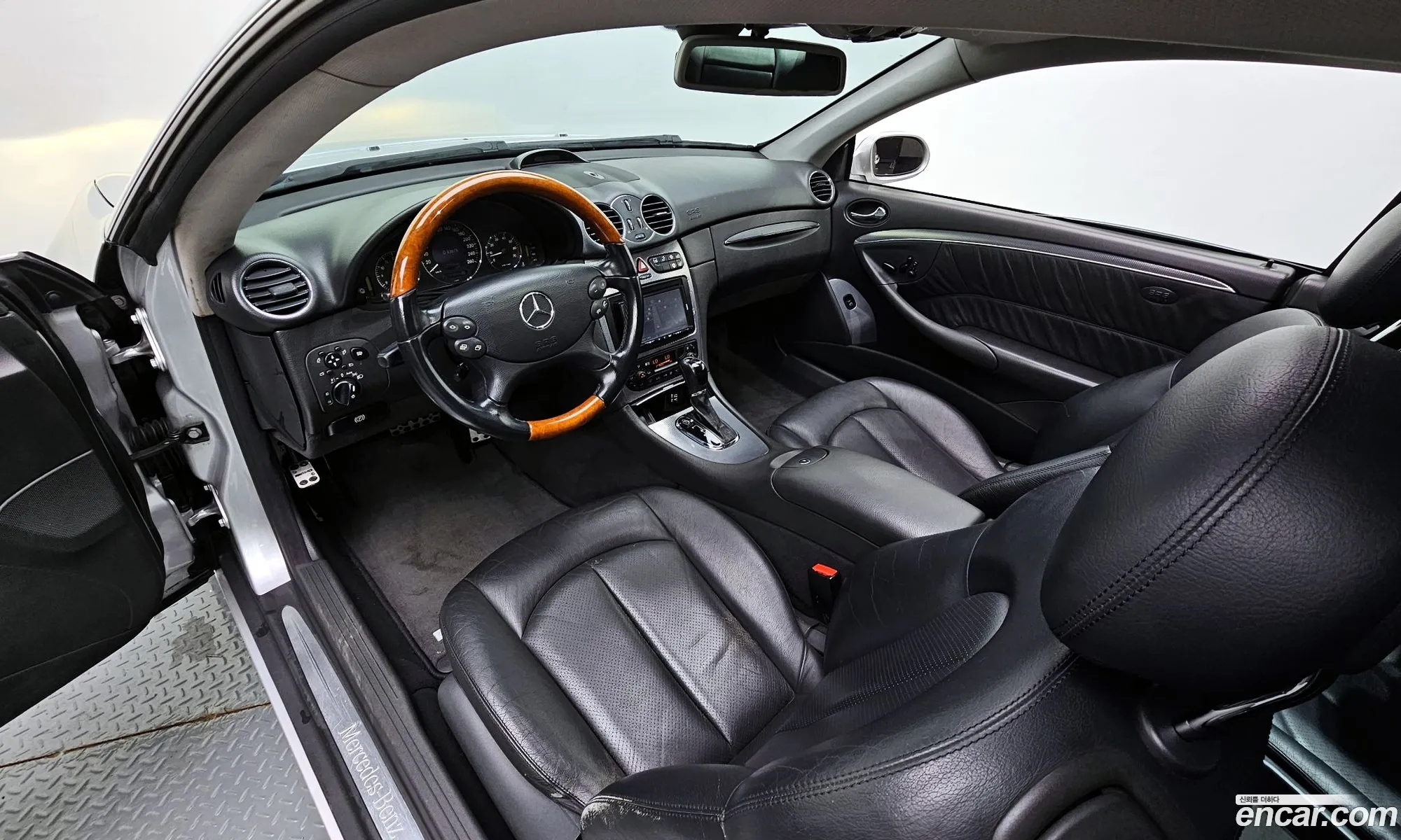 Korex Auto Trade - фотография 12544300