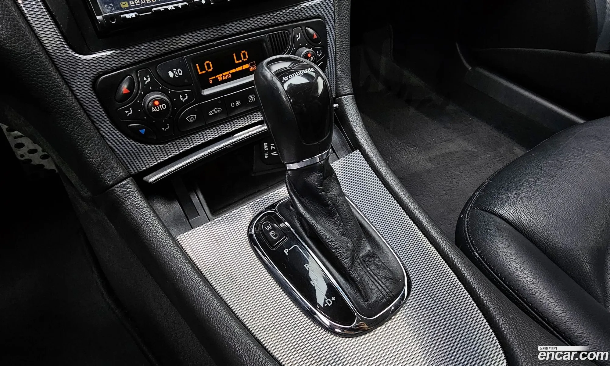 Korex Auto Trade - фотография 12544302