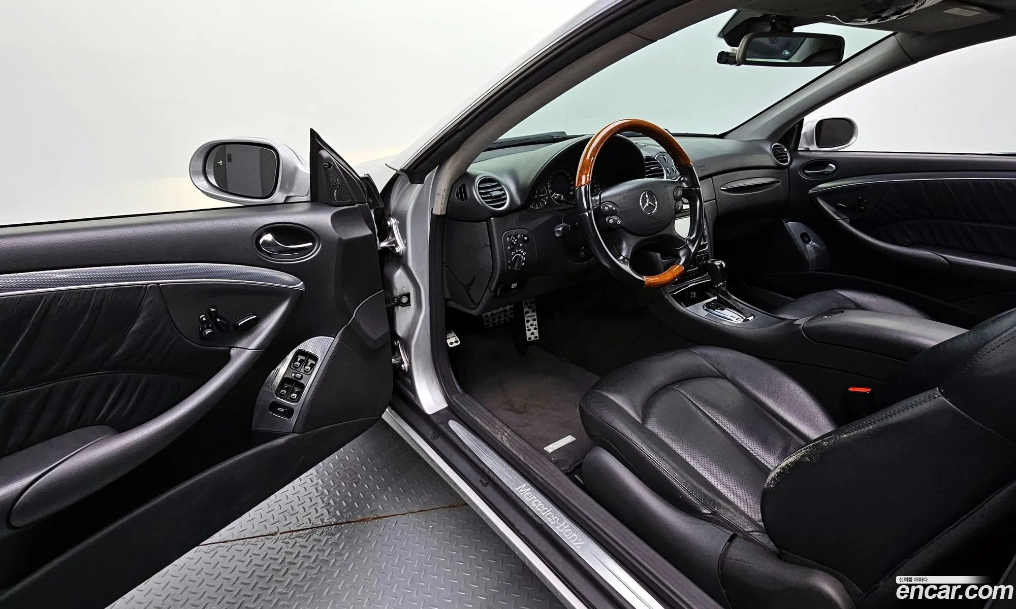 Korex Auto Trade - фотография 12544303