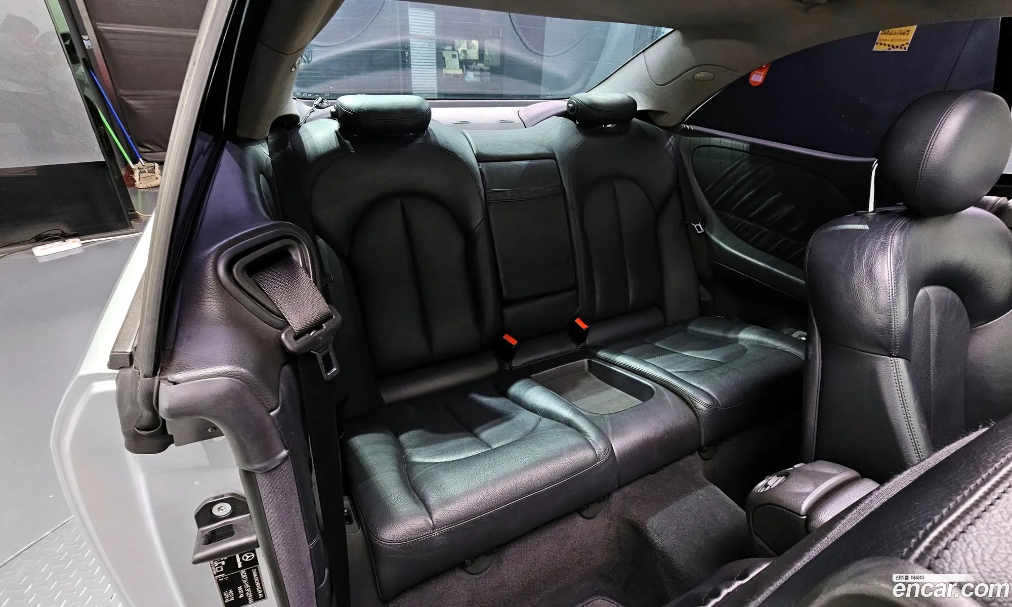Korex Auto Trade - фотография 12544304