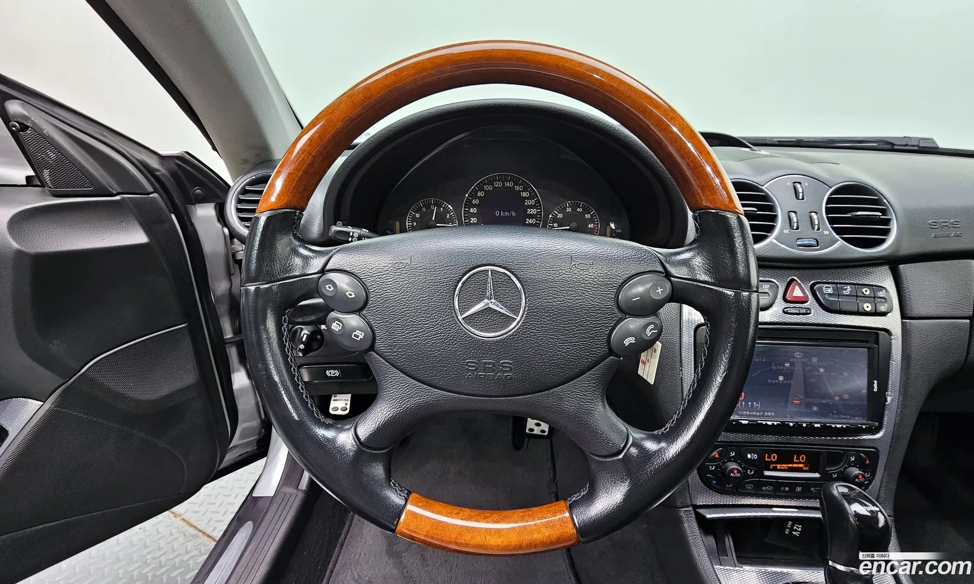 Korex Auto Trade - фотография 12544308