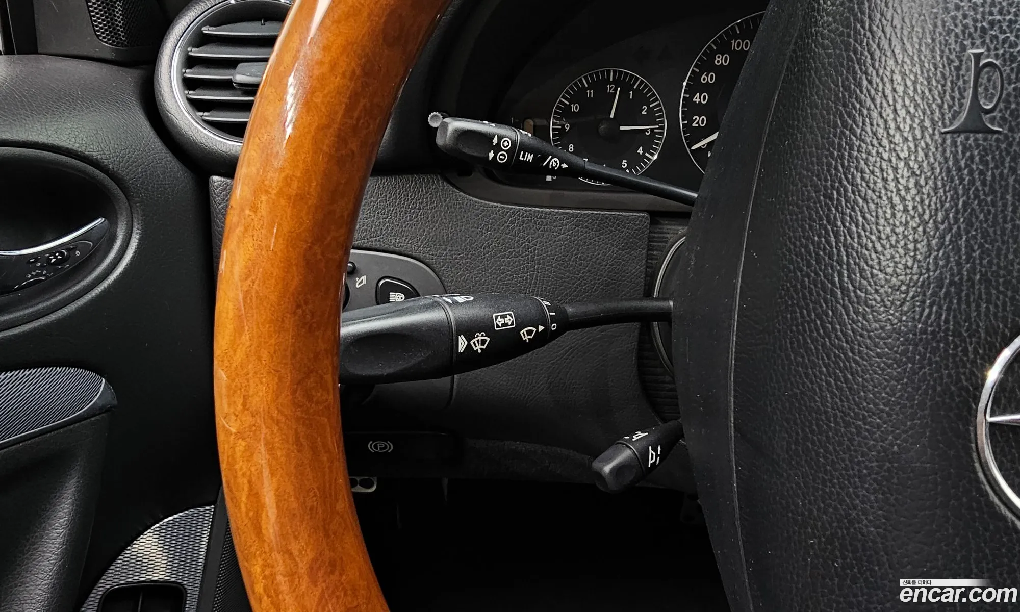 Korex Auto Trade - фотография 12544309