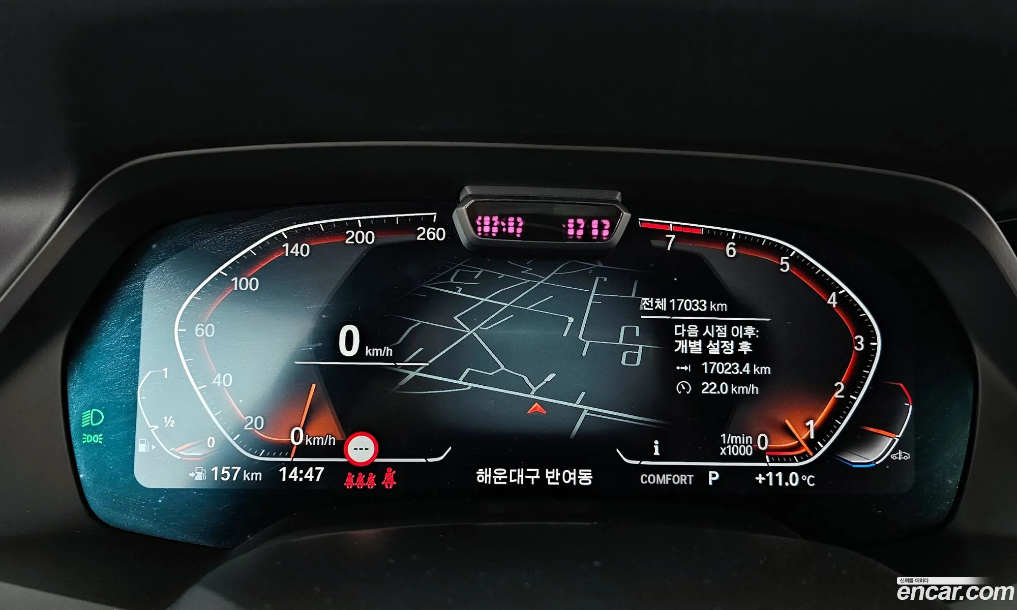 Korex Auto Trade - фотография 12684990