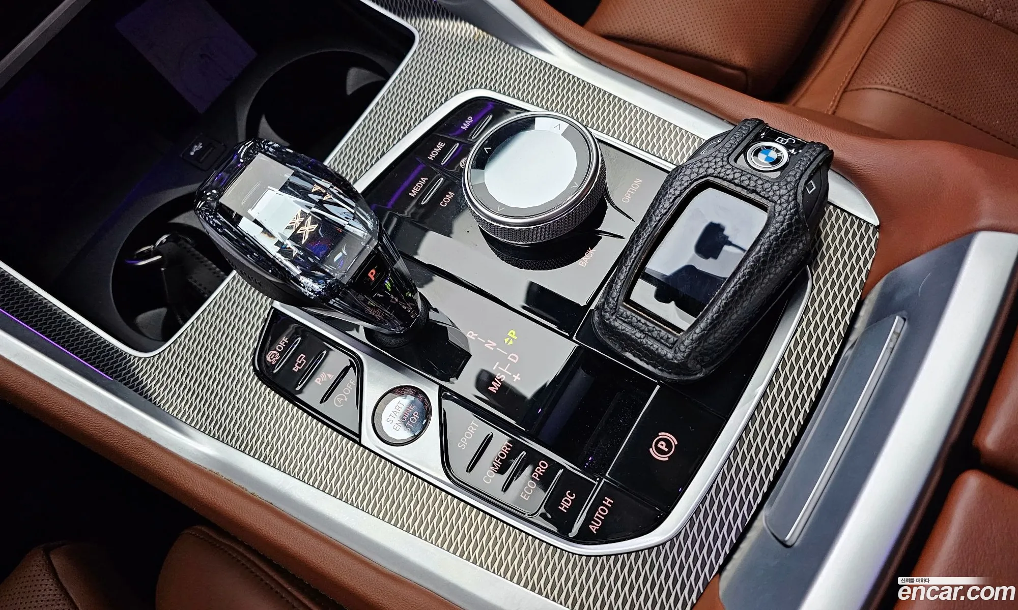 Korex Auto Trade - фотография 12684991