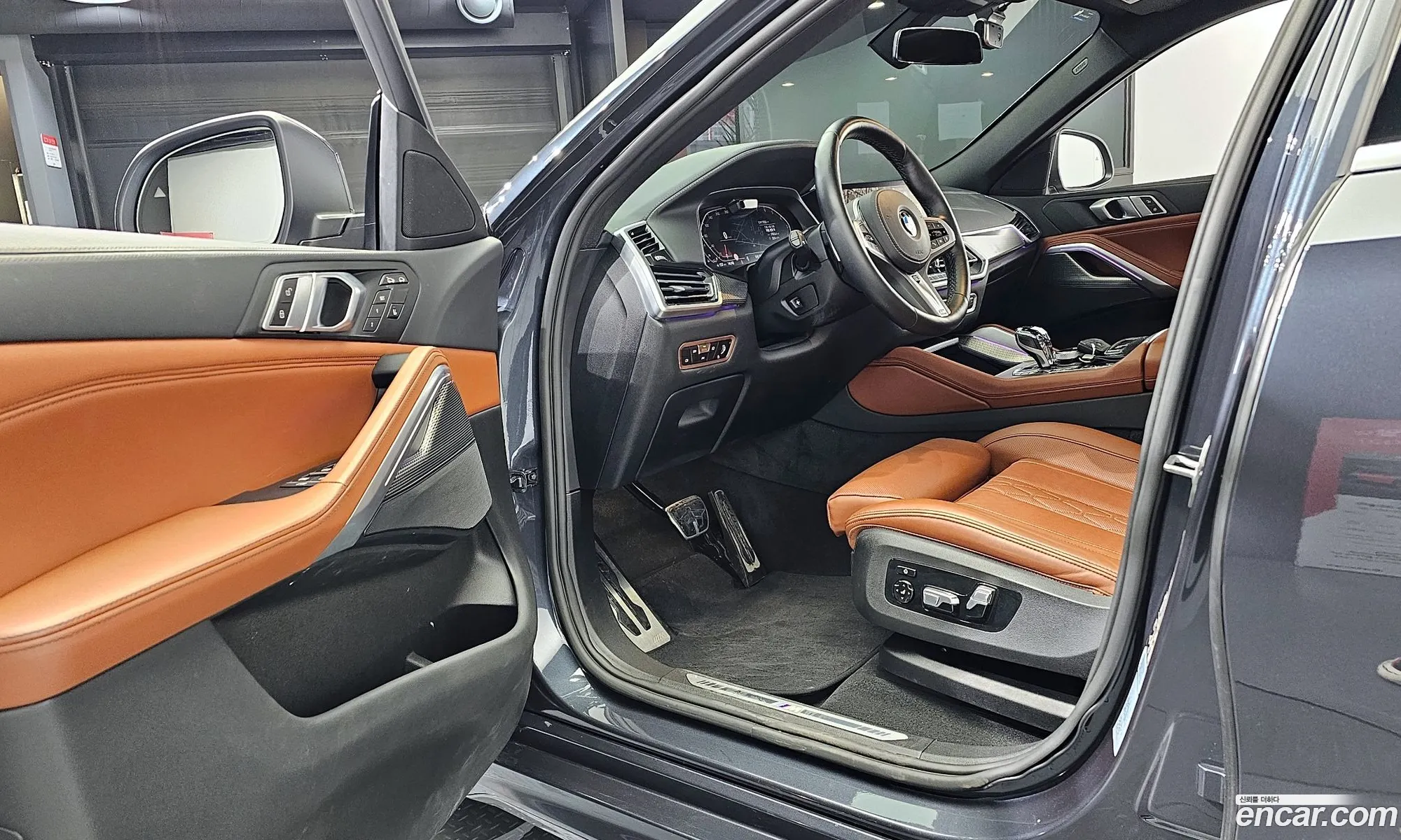 Korex Auto Trade - фотография 12684993