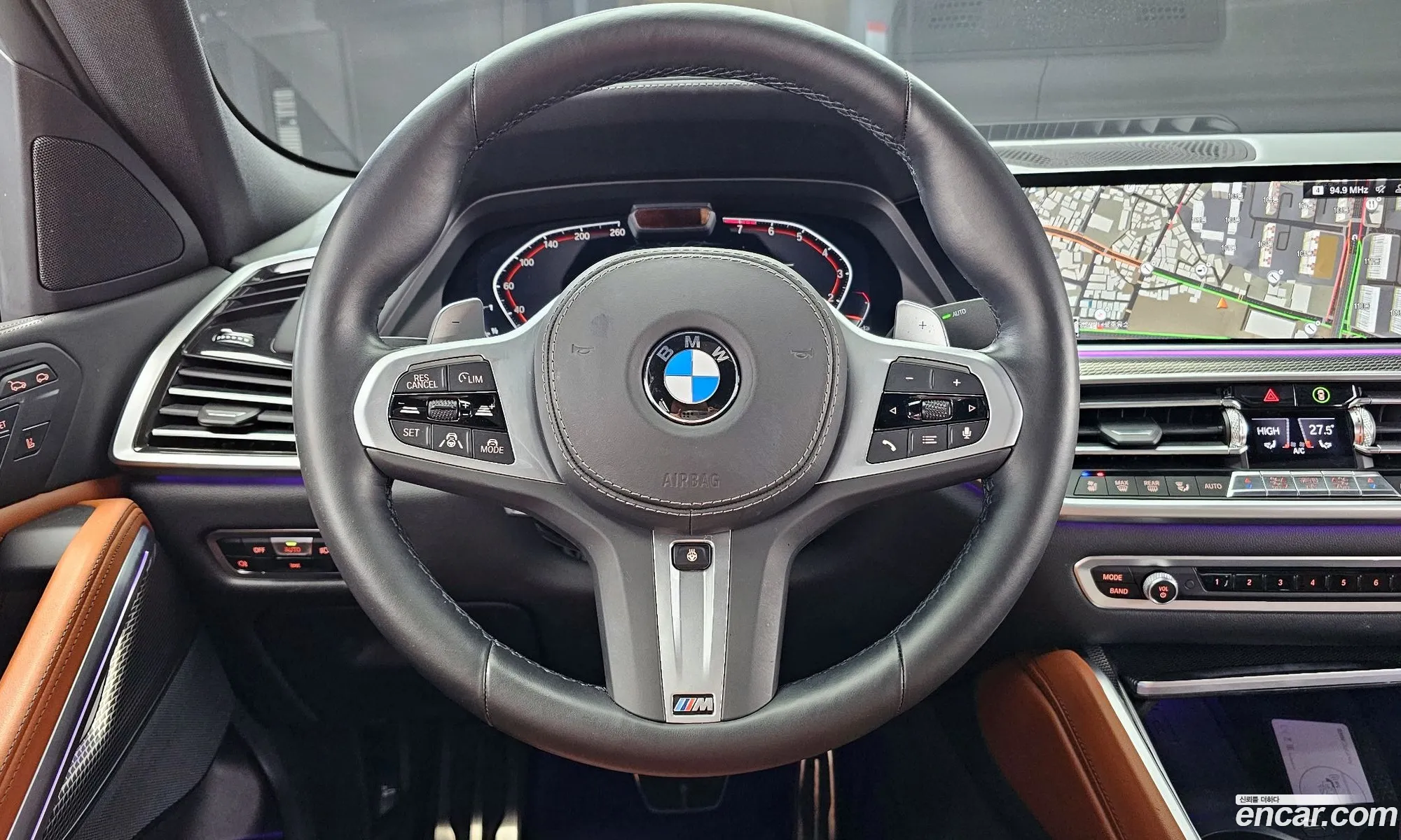 Korex Auto Trade - фотография 12684996
