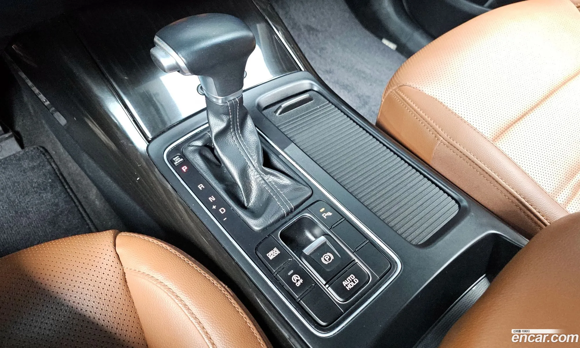 Korex Auto Trade - фотография 12331129