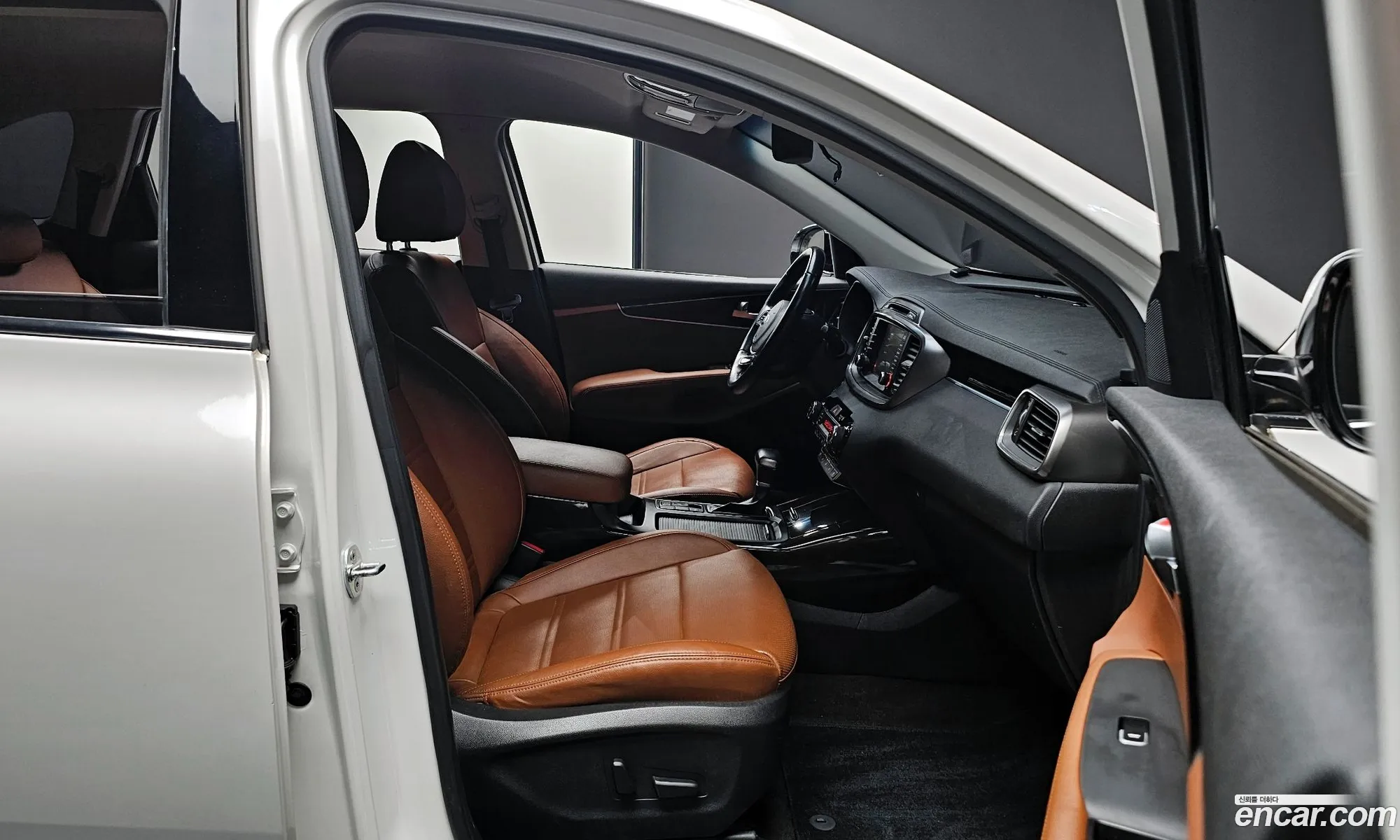 Korex Auto Trade - фотография 12331130