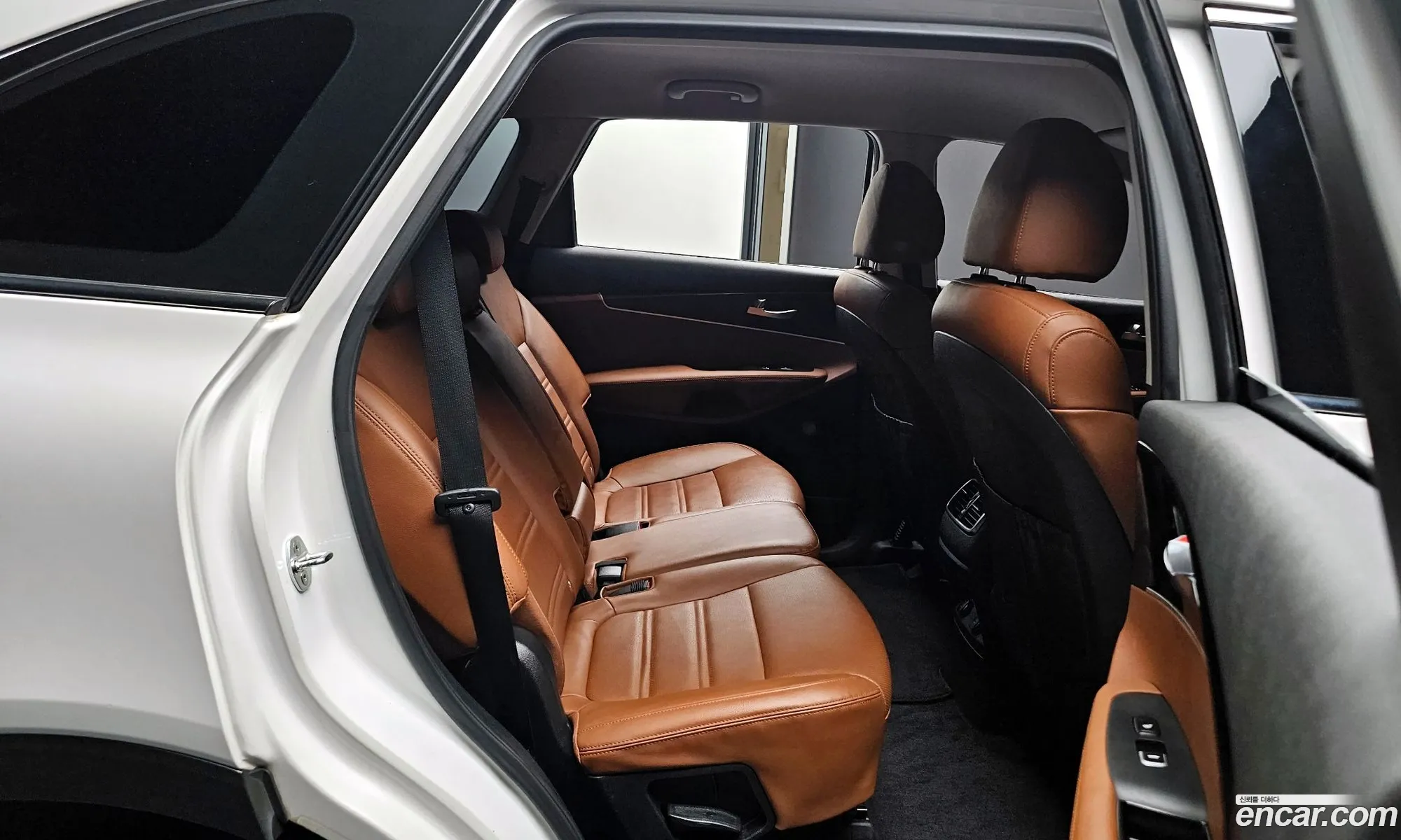 Korex Auto Trade - фотография 12331131