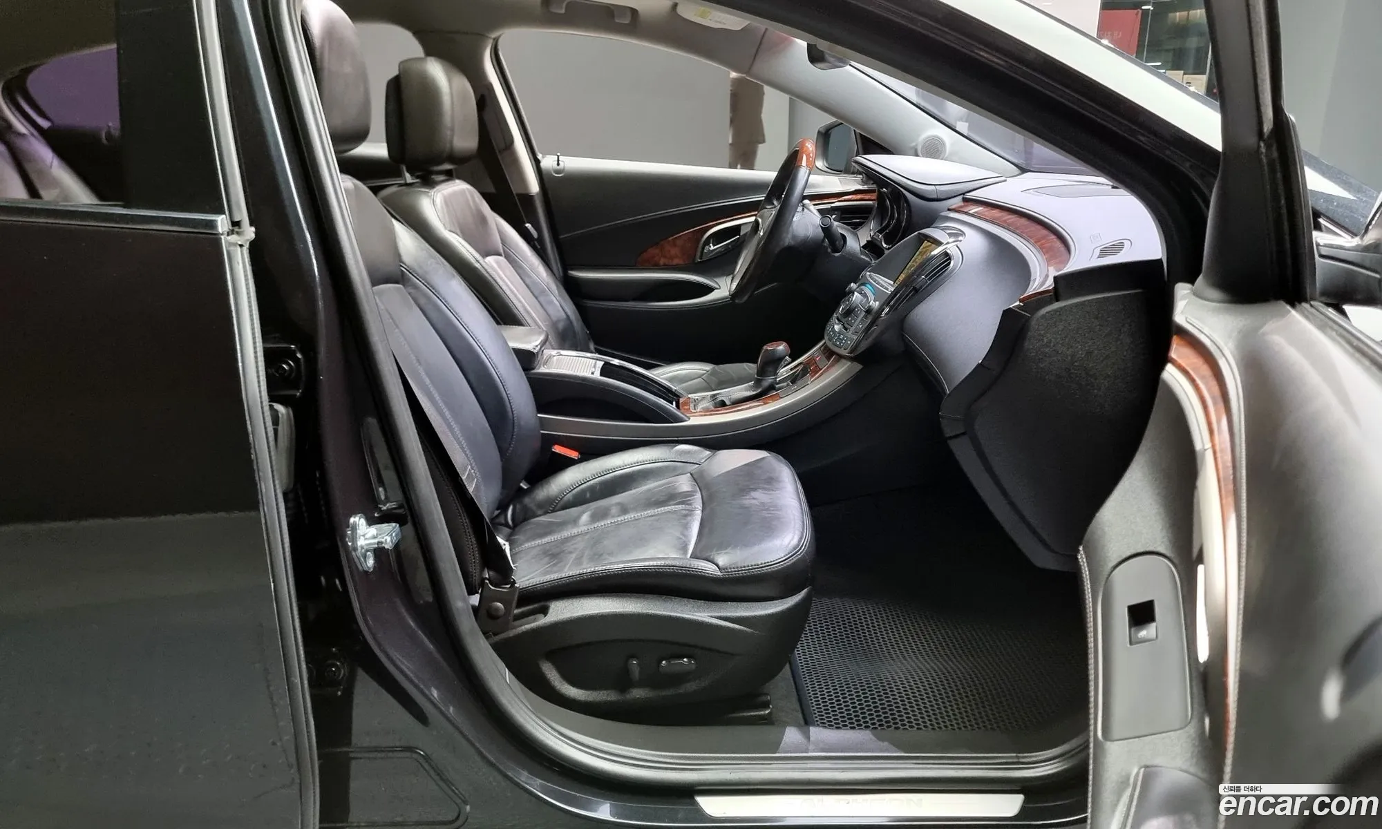 Korex Auto Trade - фотография 7923097