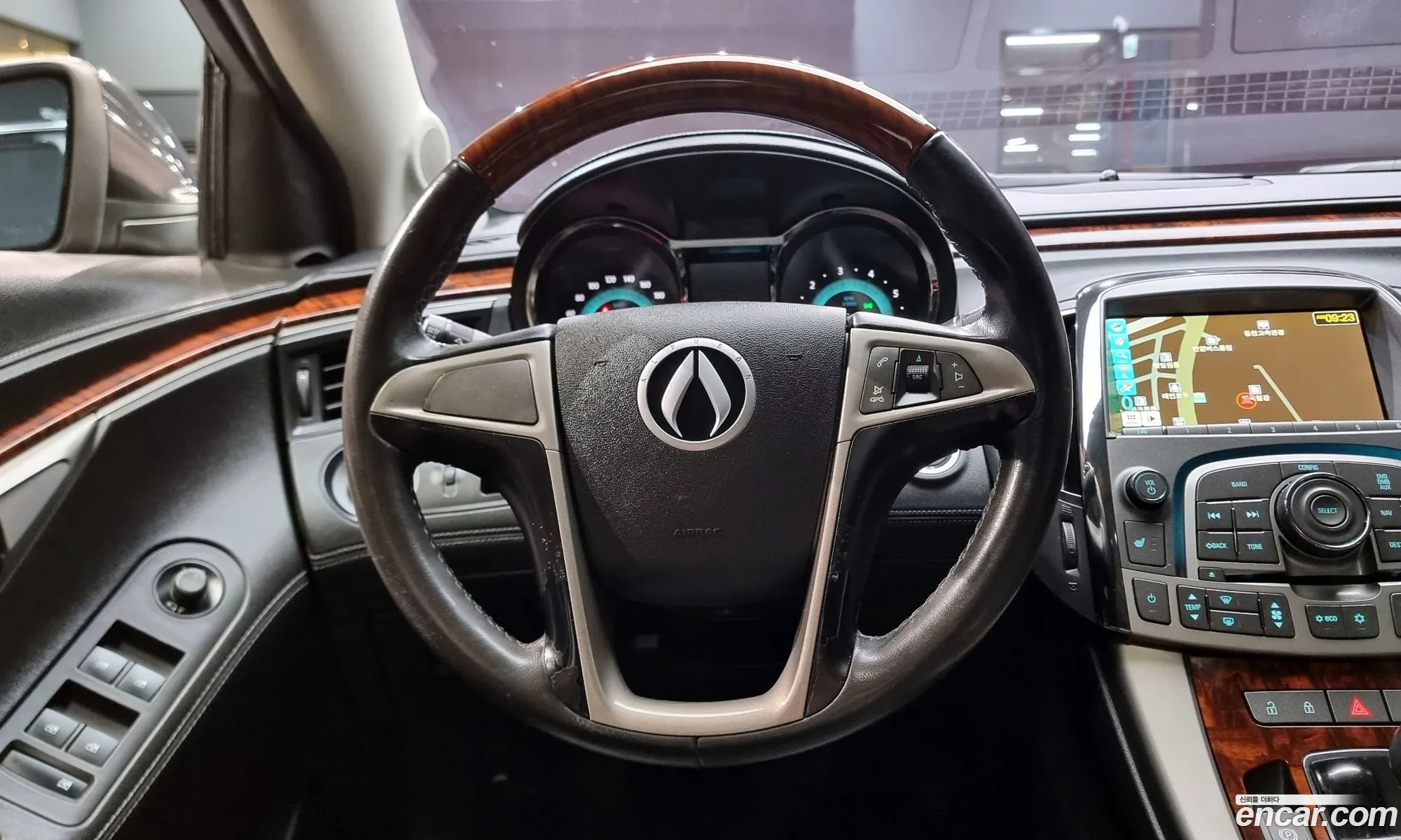 Korex Auto Trade - фотография 7923101