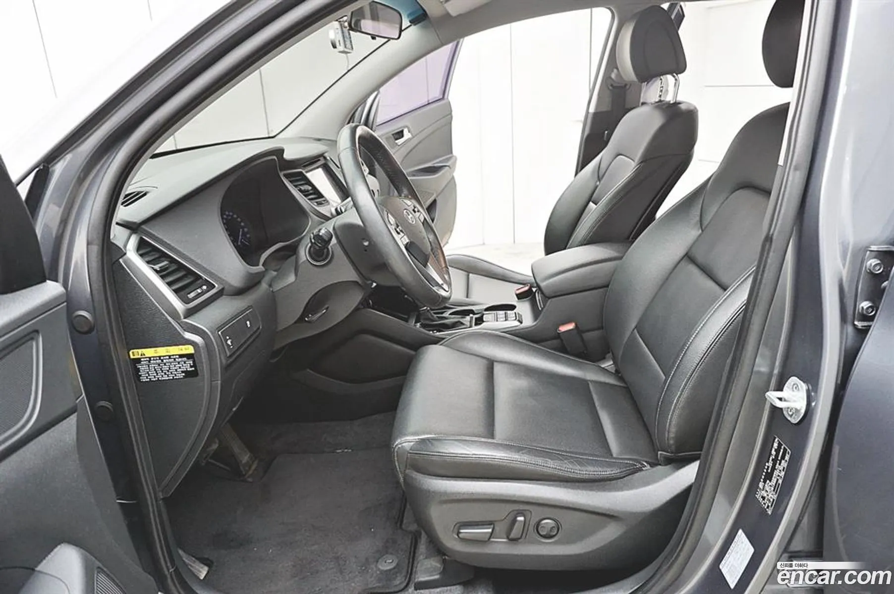 Korex Auto Trade - фотография 18175331