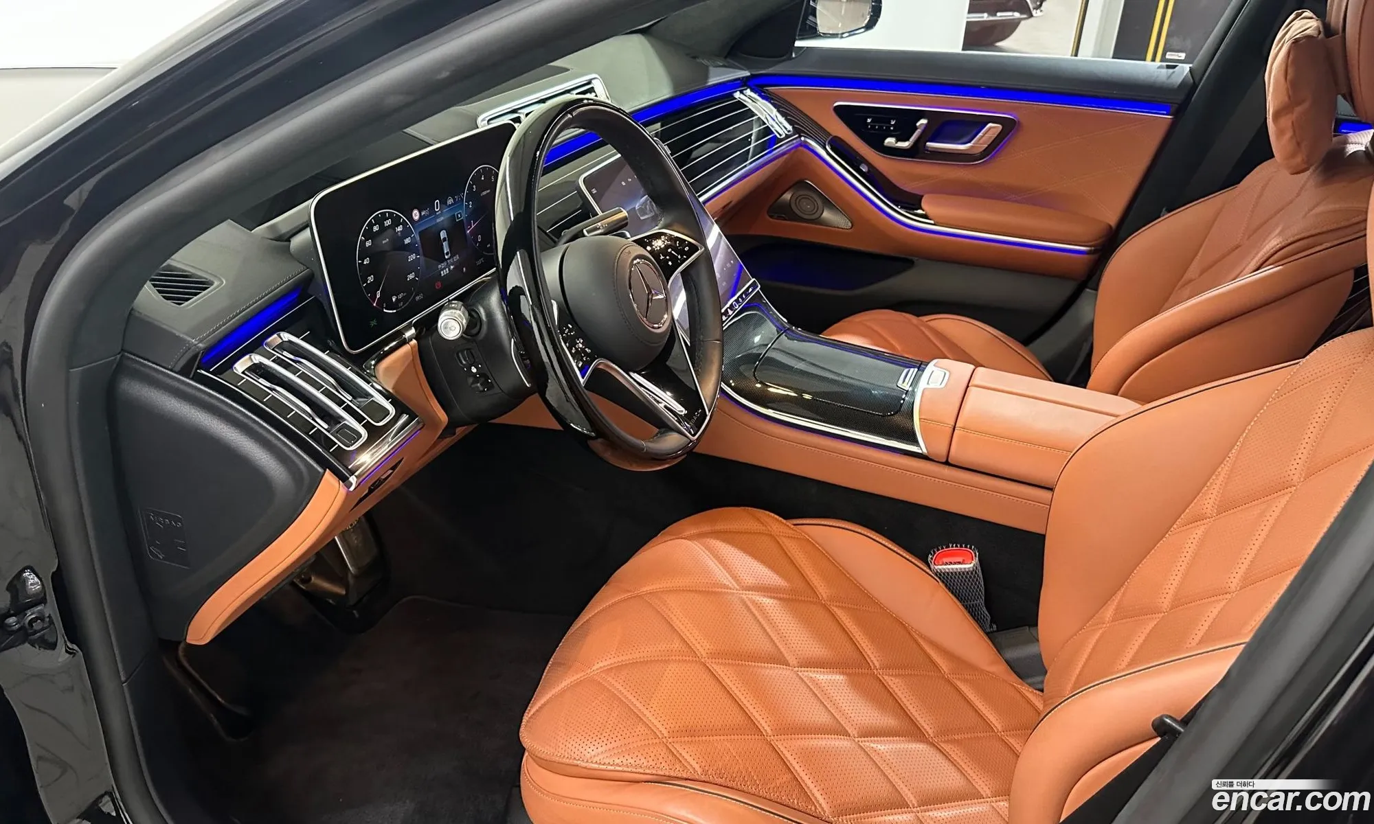 Korex Auto Trade - фотография 12936587